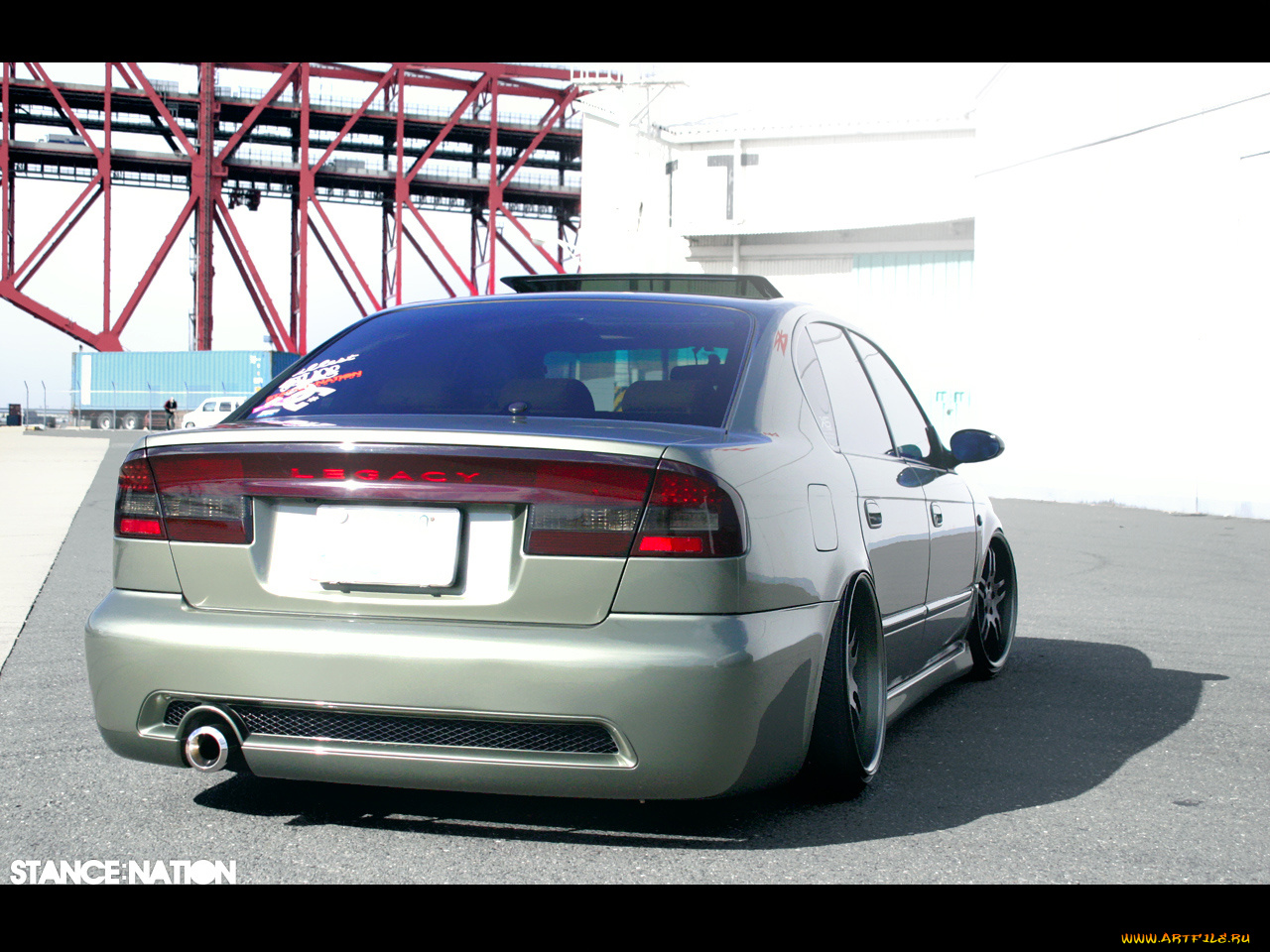 автомобили, subaru