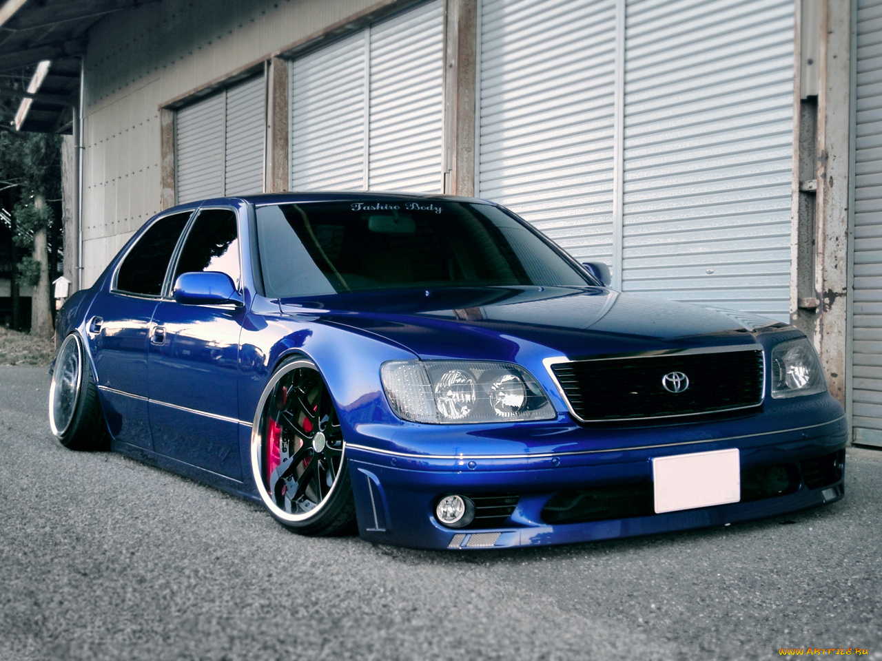 автомобили, toyota
