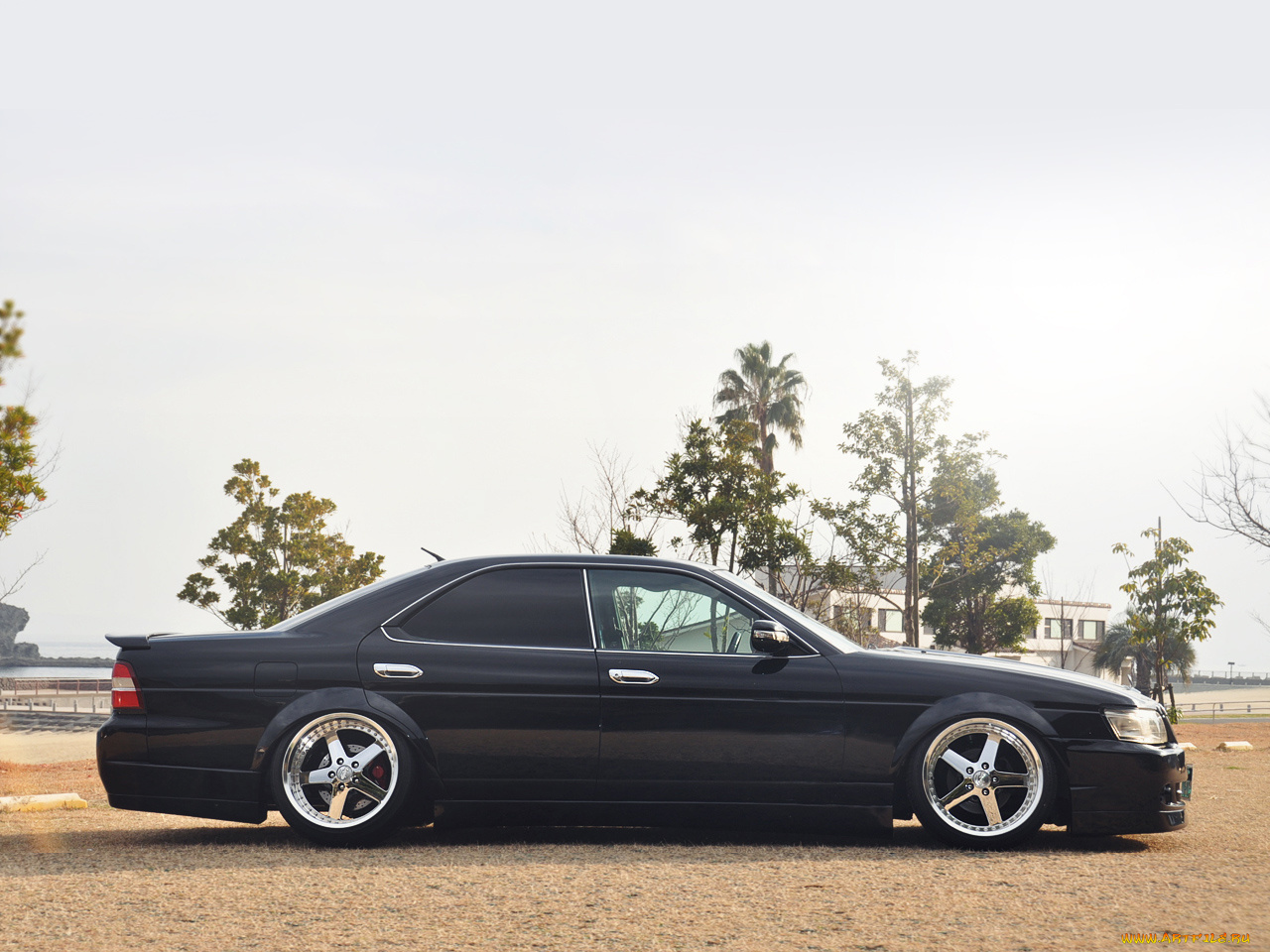 автомобили, toyota