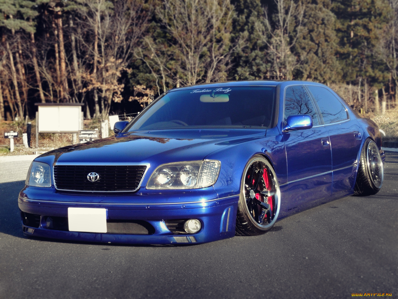 автомобили, toyota