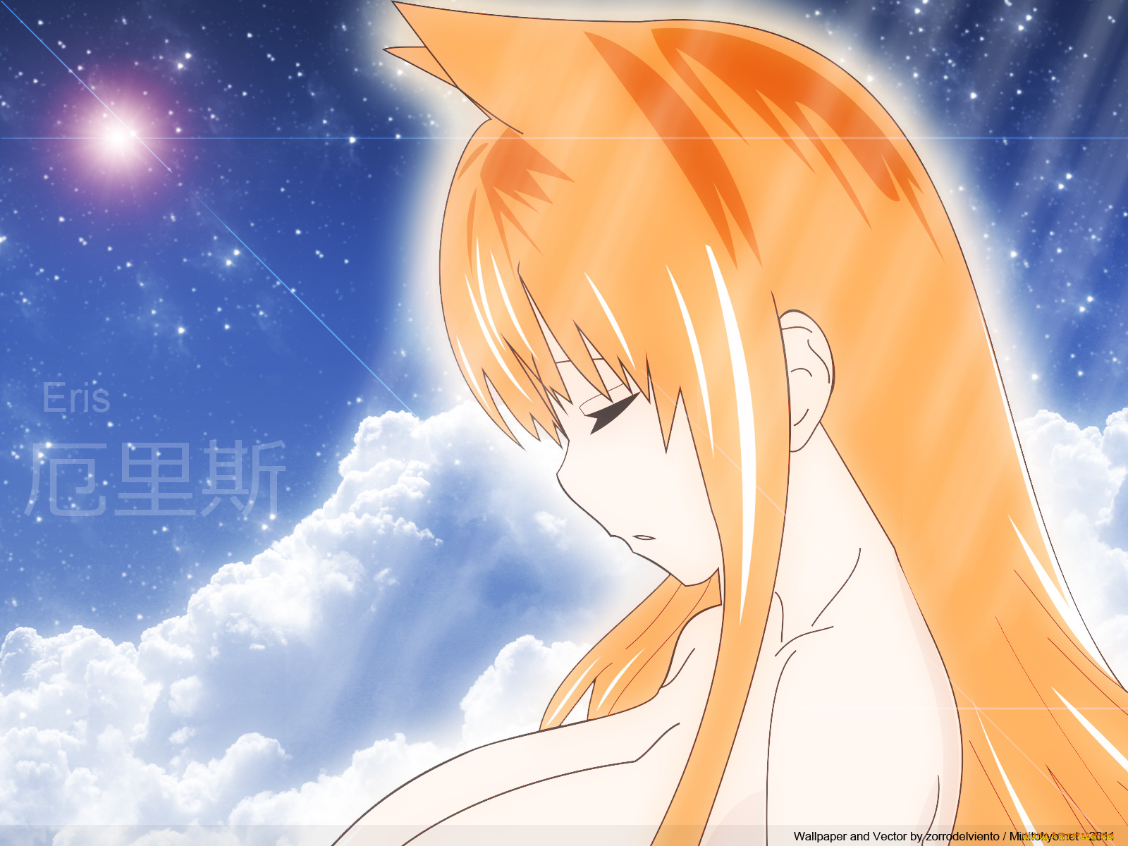 asobi, ni, iku, yo, аниме, ikuyo