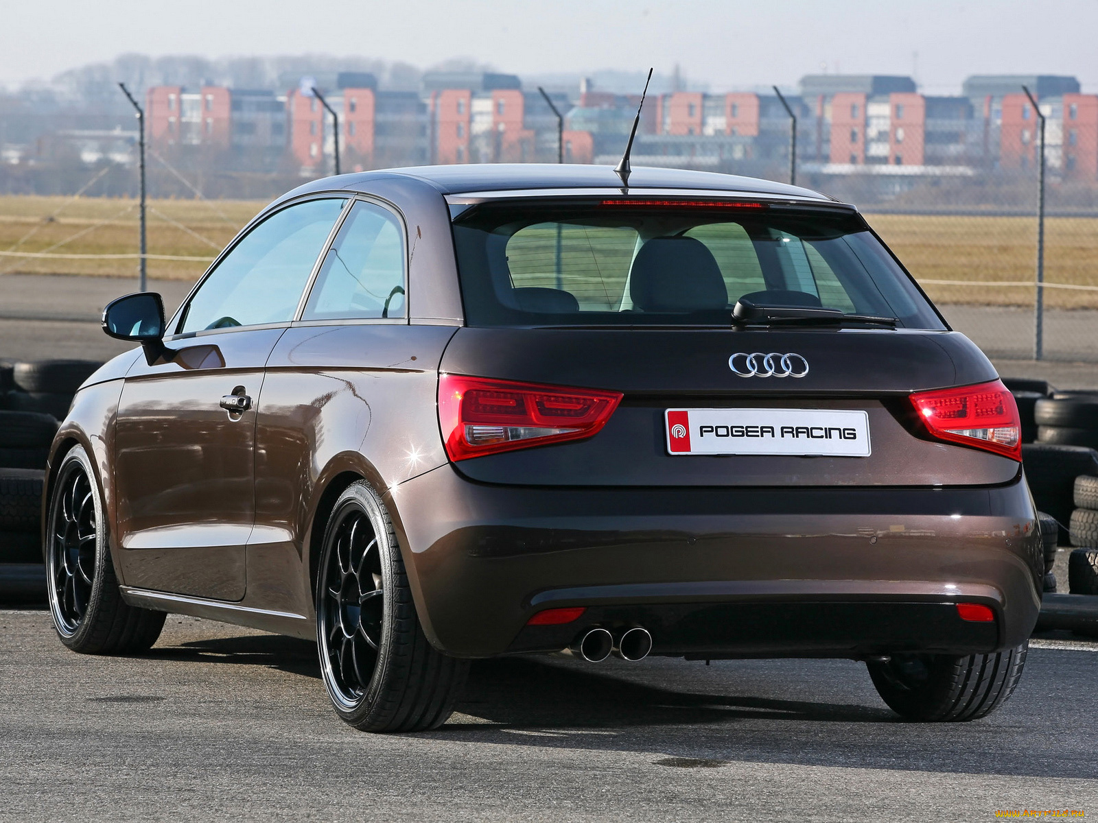 автомобили, audi, a1