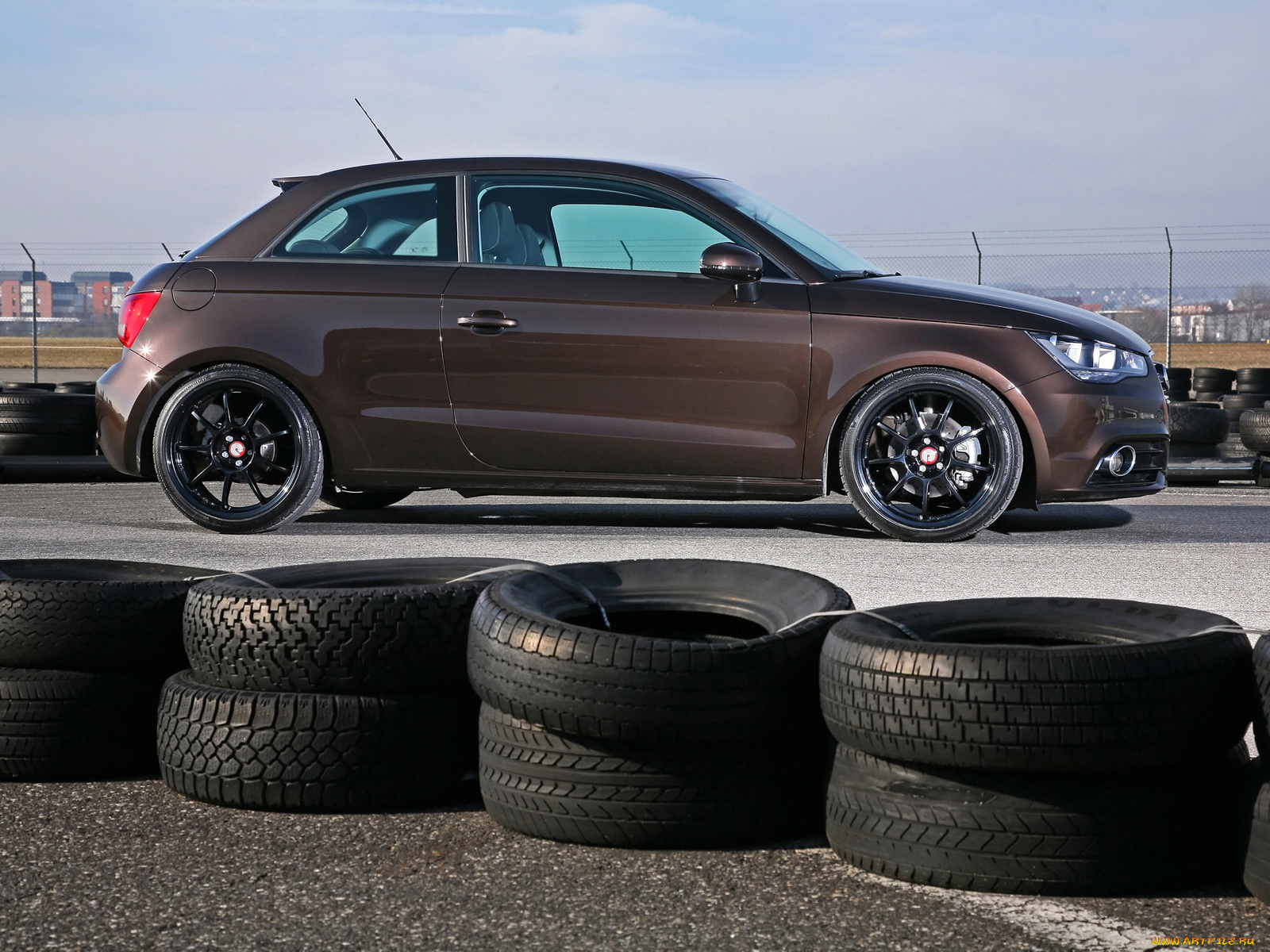 автомобили, audi, a1