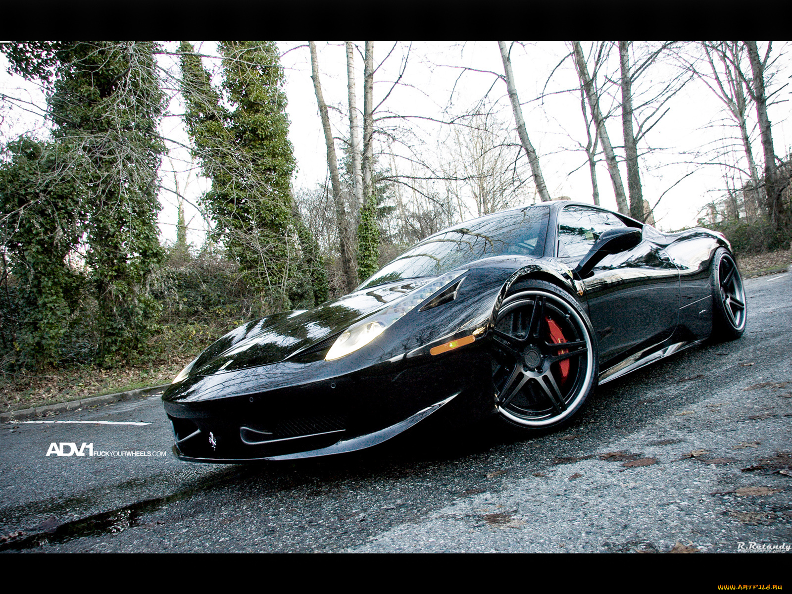 автомобили, ferrari