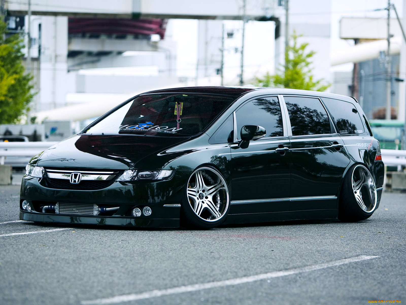 автомобили, honda