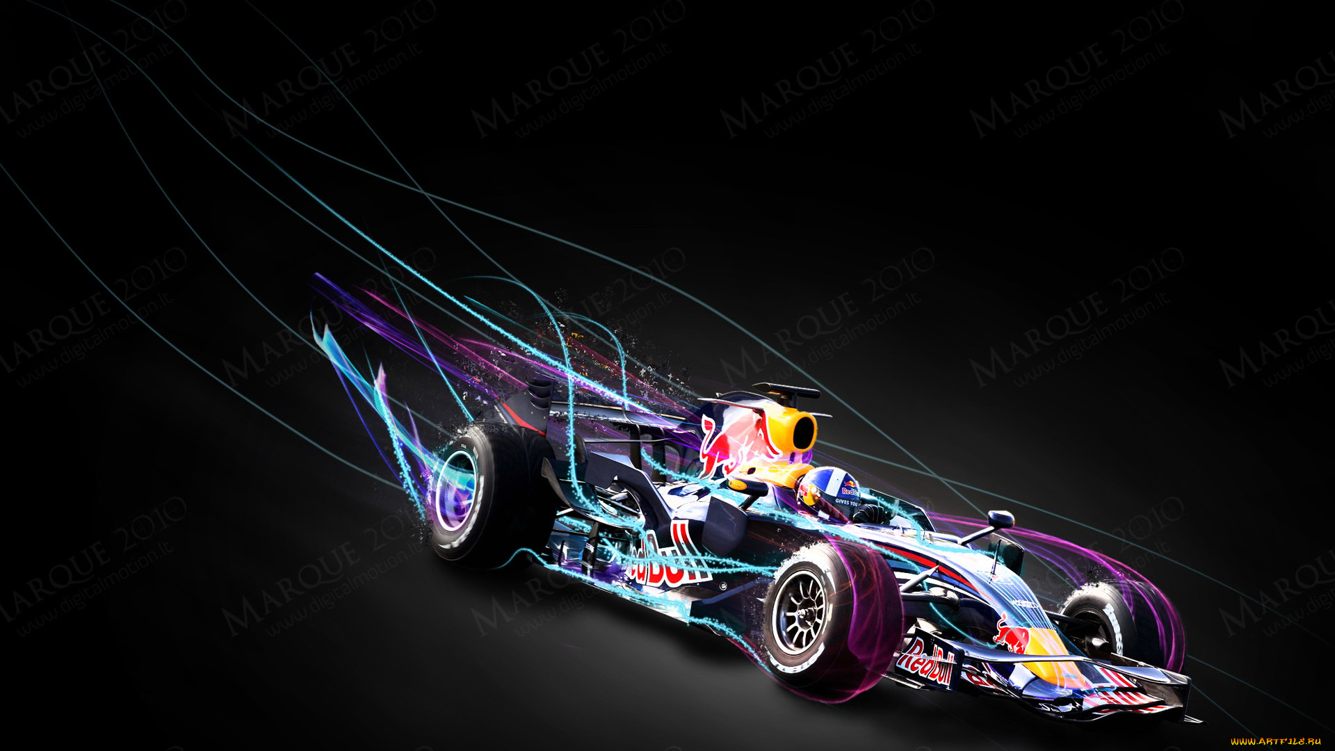 3д, графика, modeling, моделирование