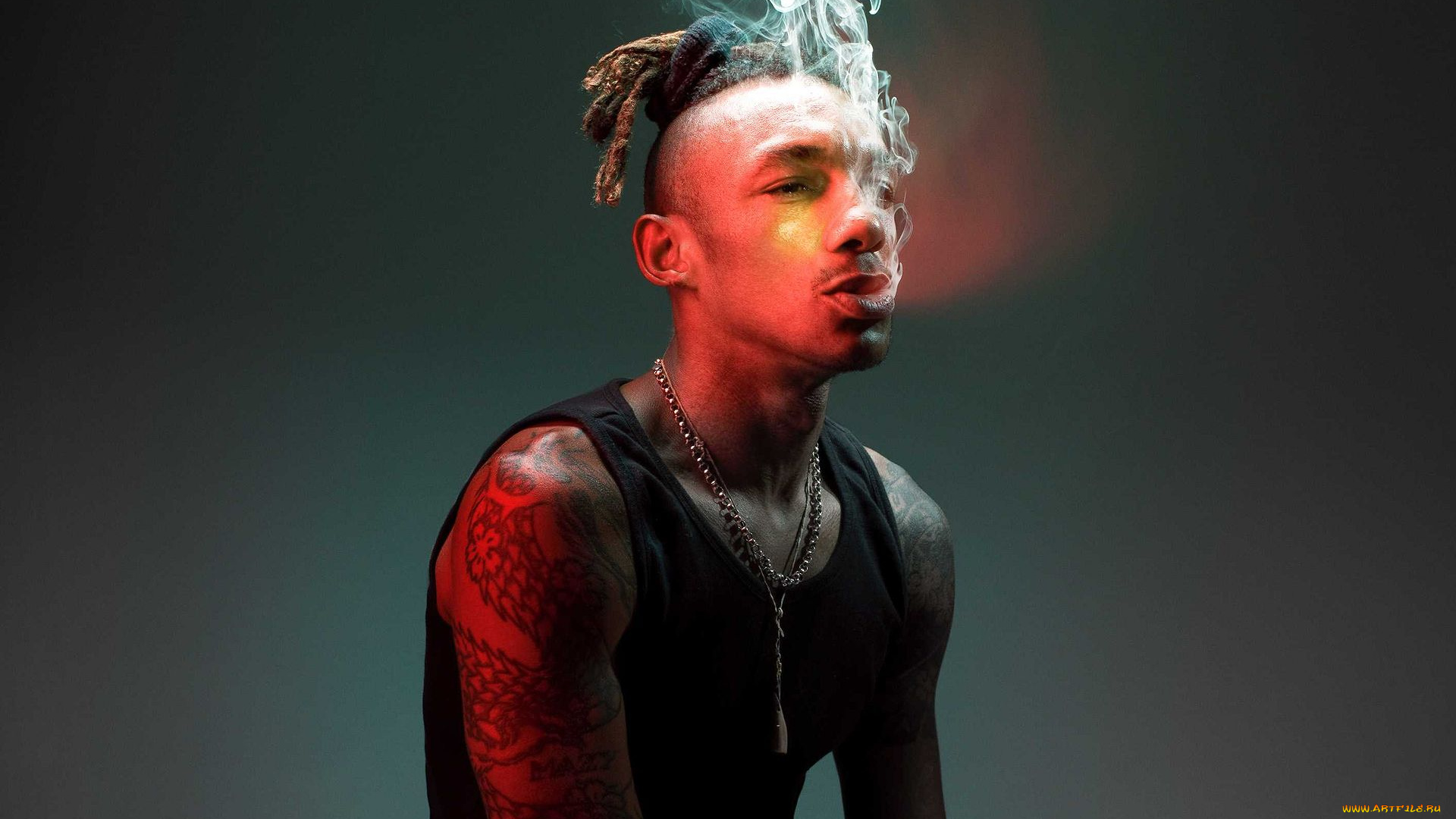 мужчины, unsort