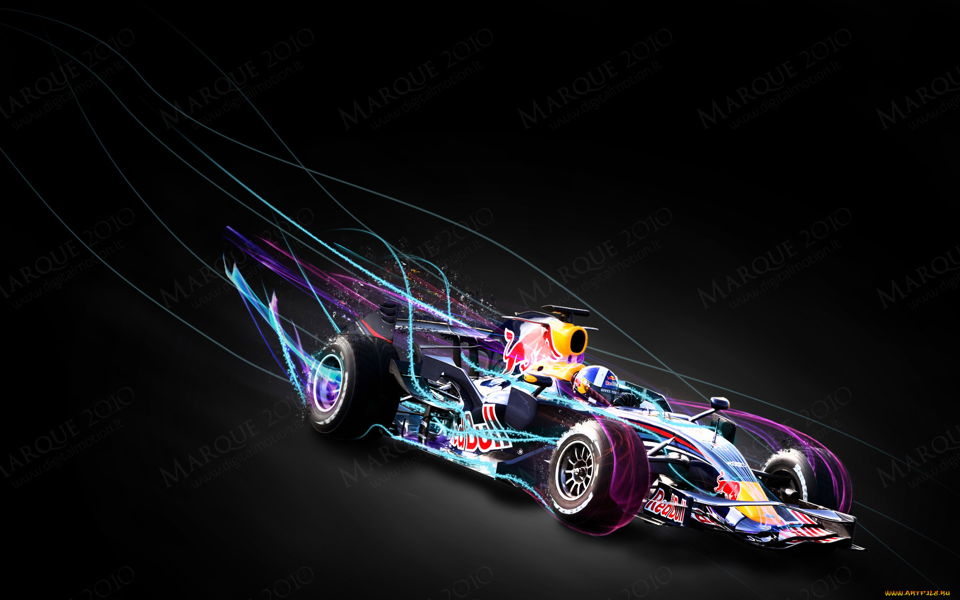 3д, графика, modeling, моделирование