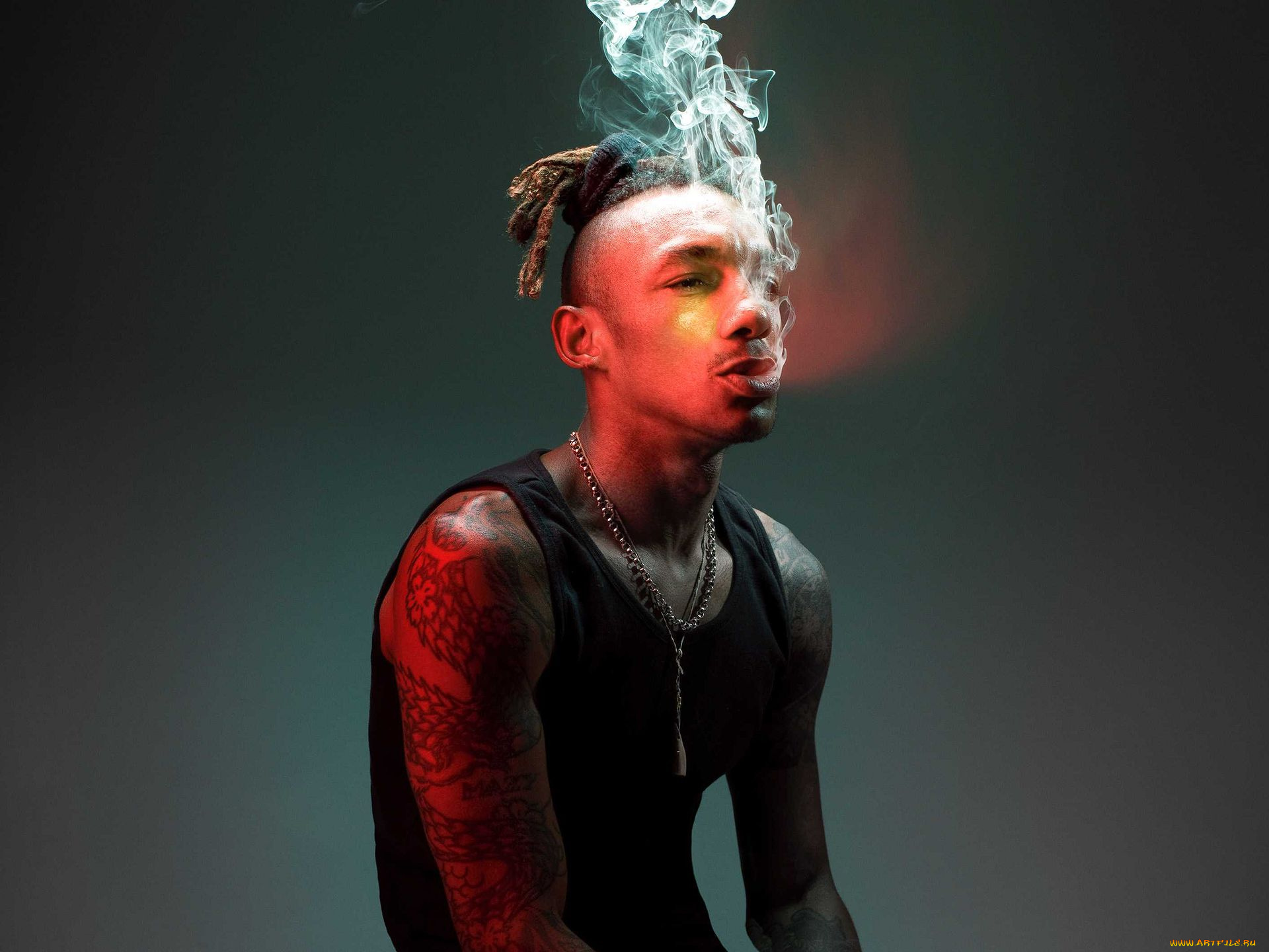 мужчины, unsort