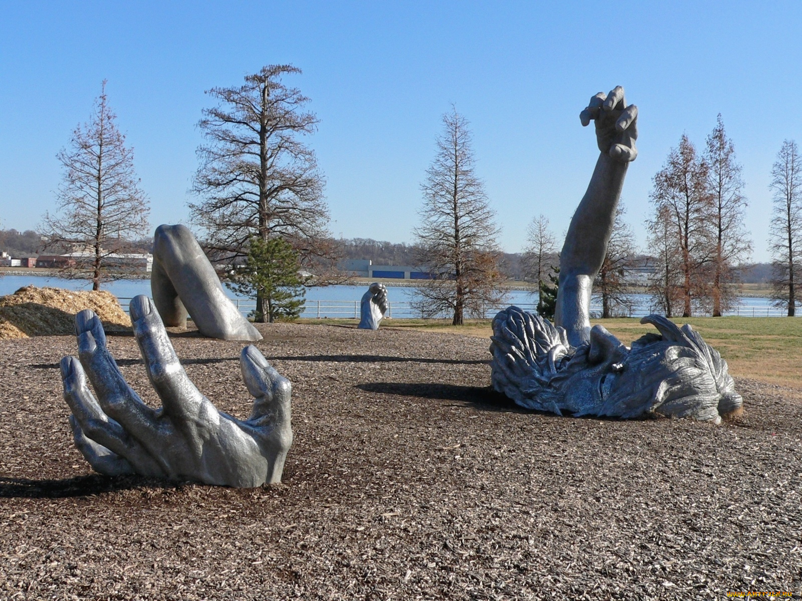 города, памятники, скульптуры, арт, объекты, скульптура