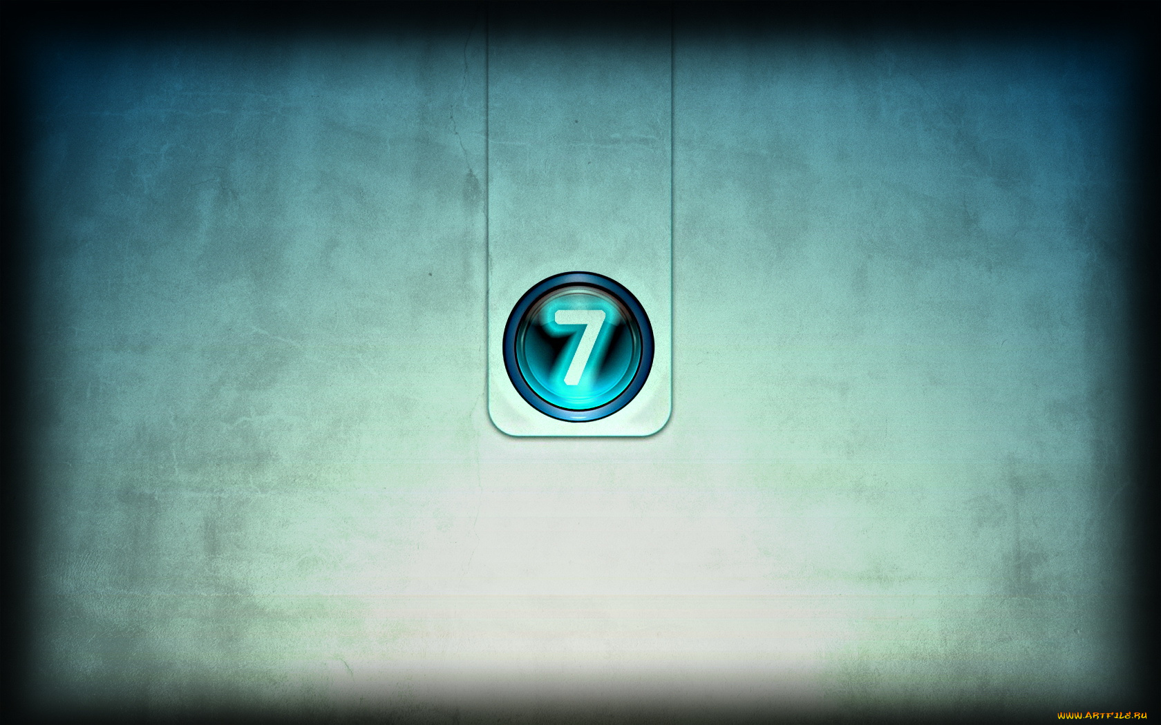 компьютеры, windows, vienna