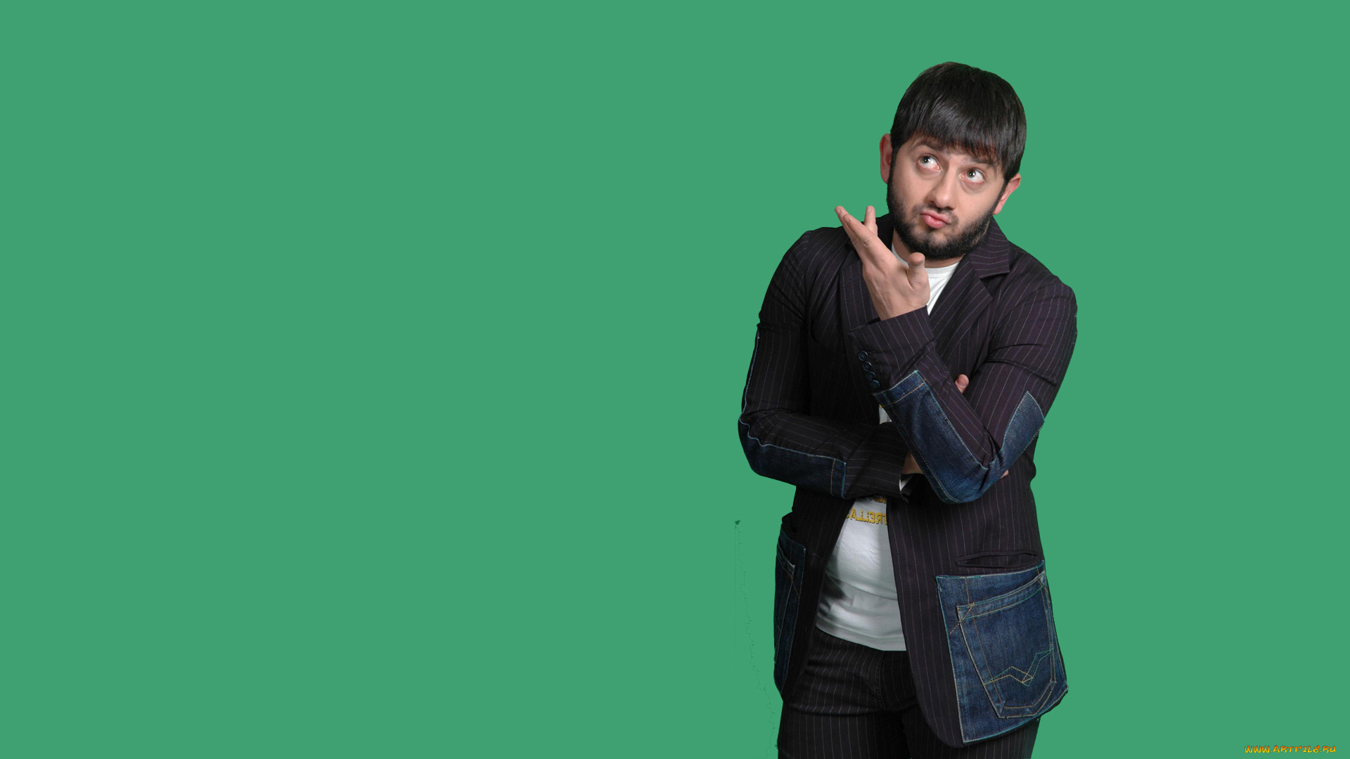 мужчины, михаил, галустян, комик