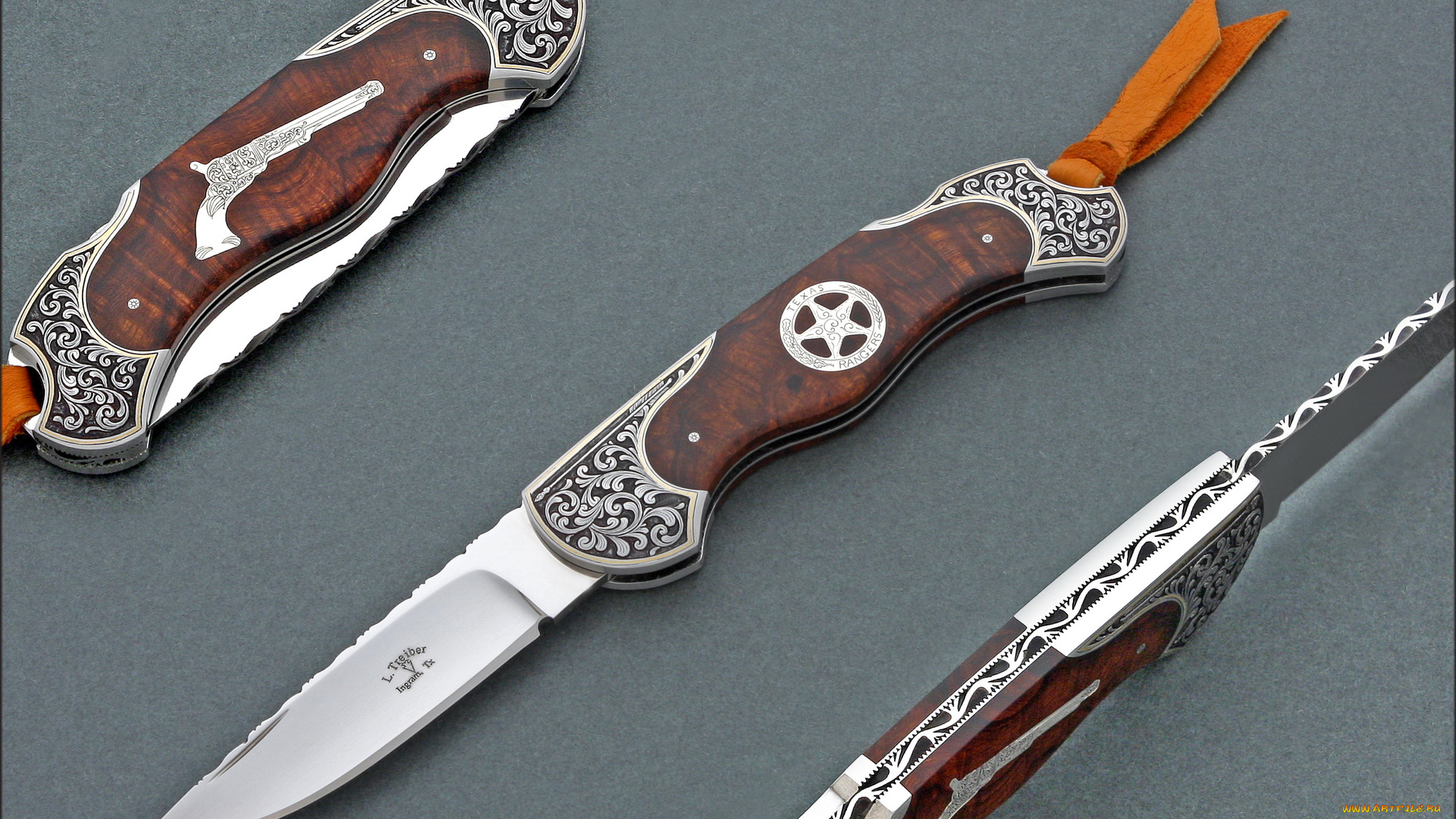 оружие, холодное, ножи