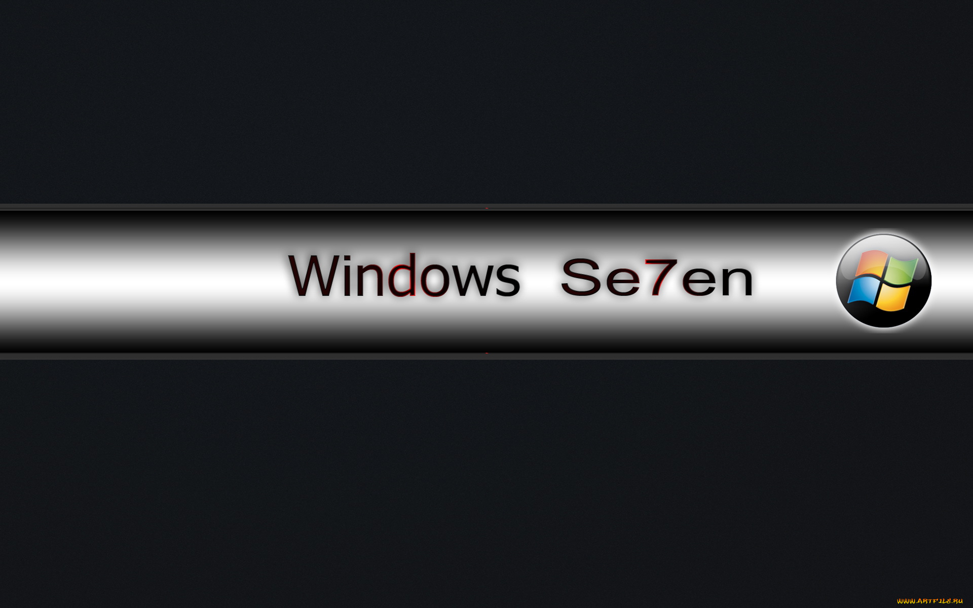 компьютеры, windows, vienna