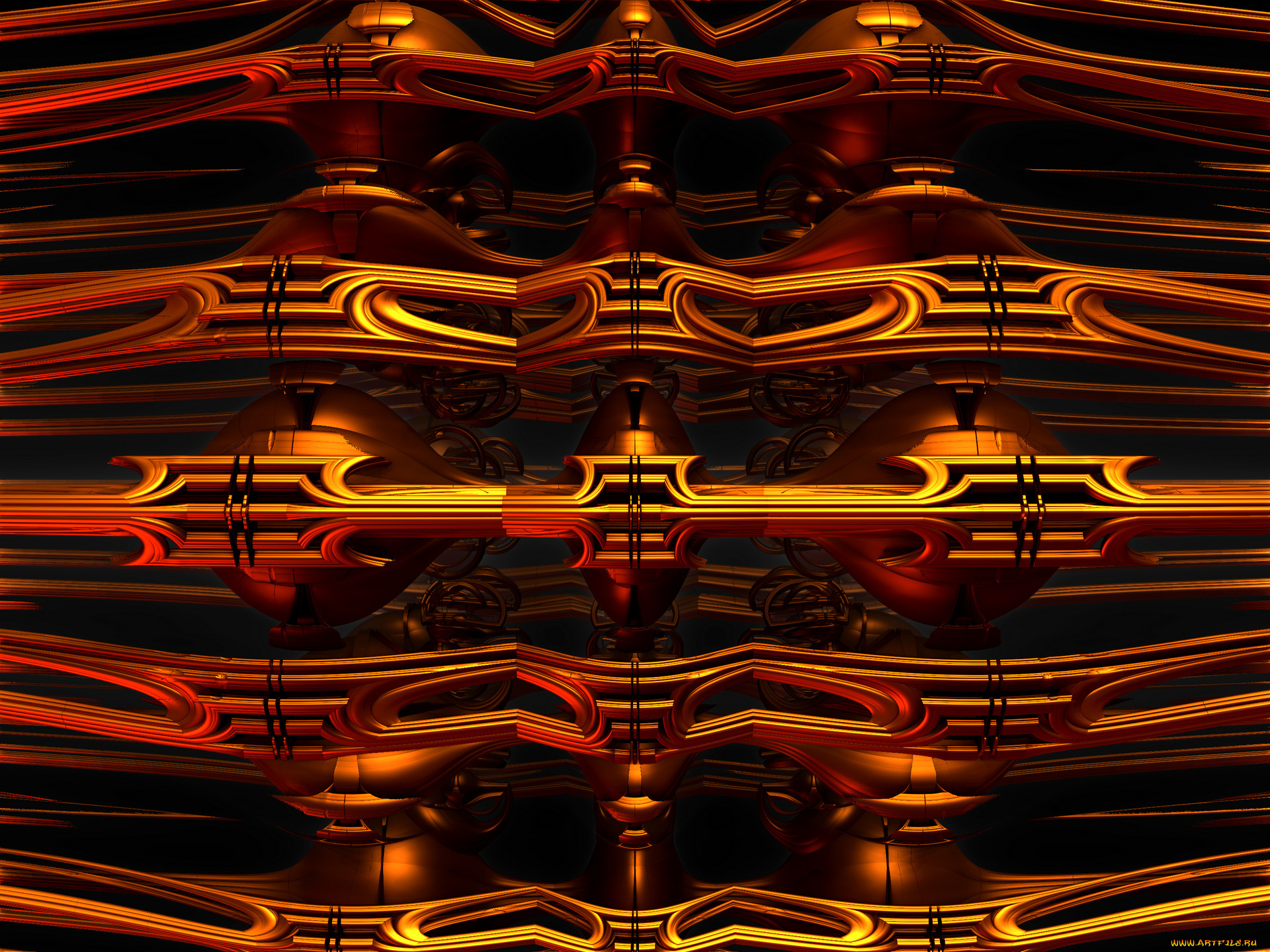 3д, графика, abstract, абстракции, фон