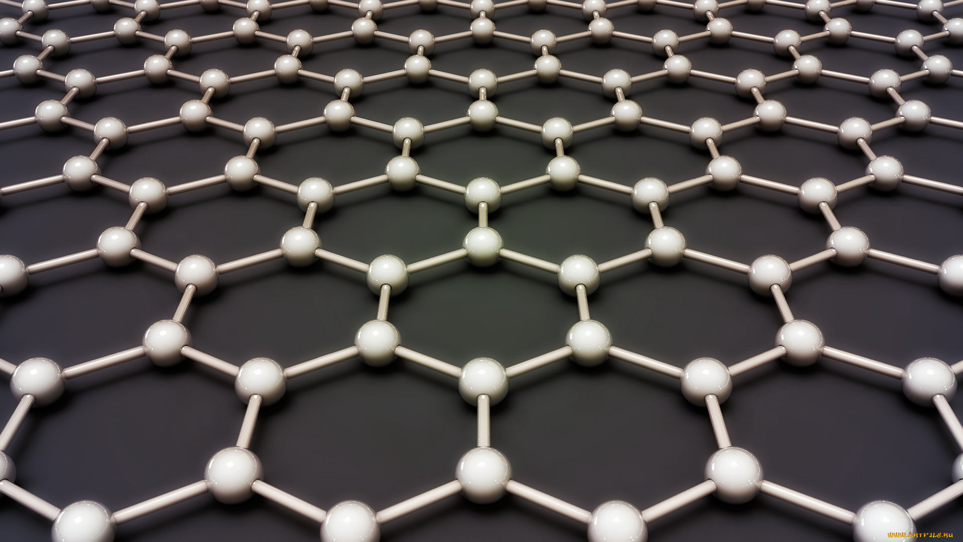 3д, графика, другое, сетка