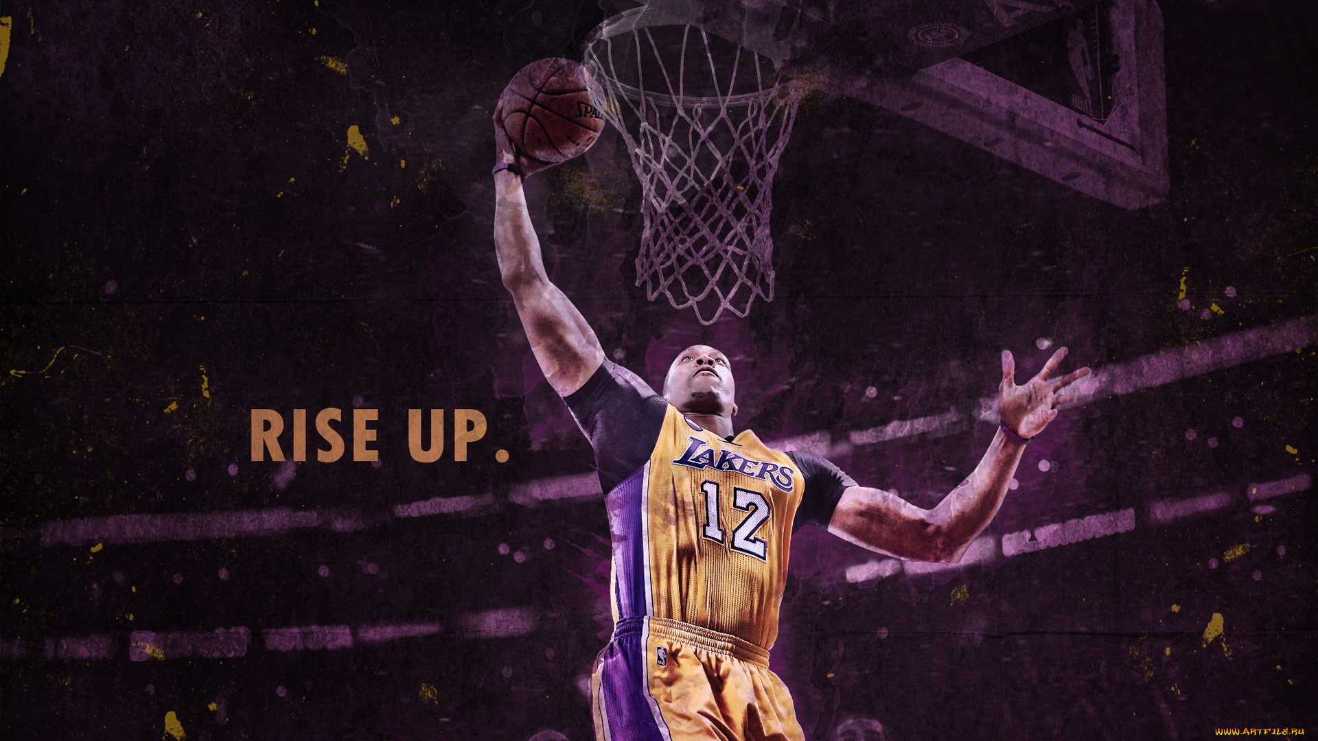 спорт, баскетбол, мяч, игрок