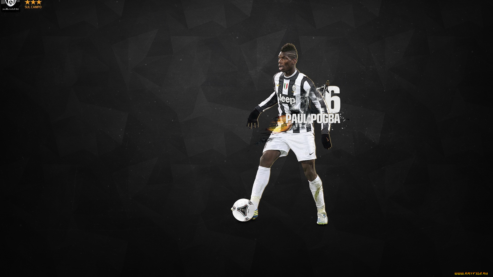 спорт, футбол, игрок, мяч