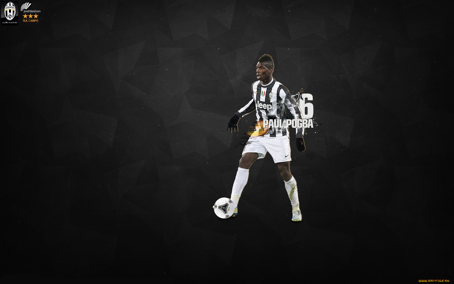 спорт, футбол, игрок, мяч