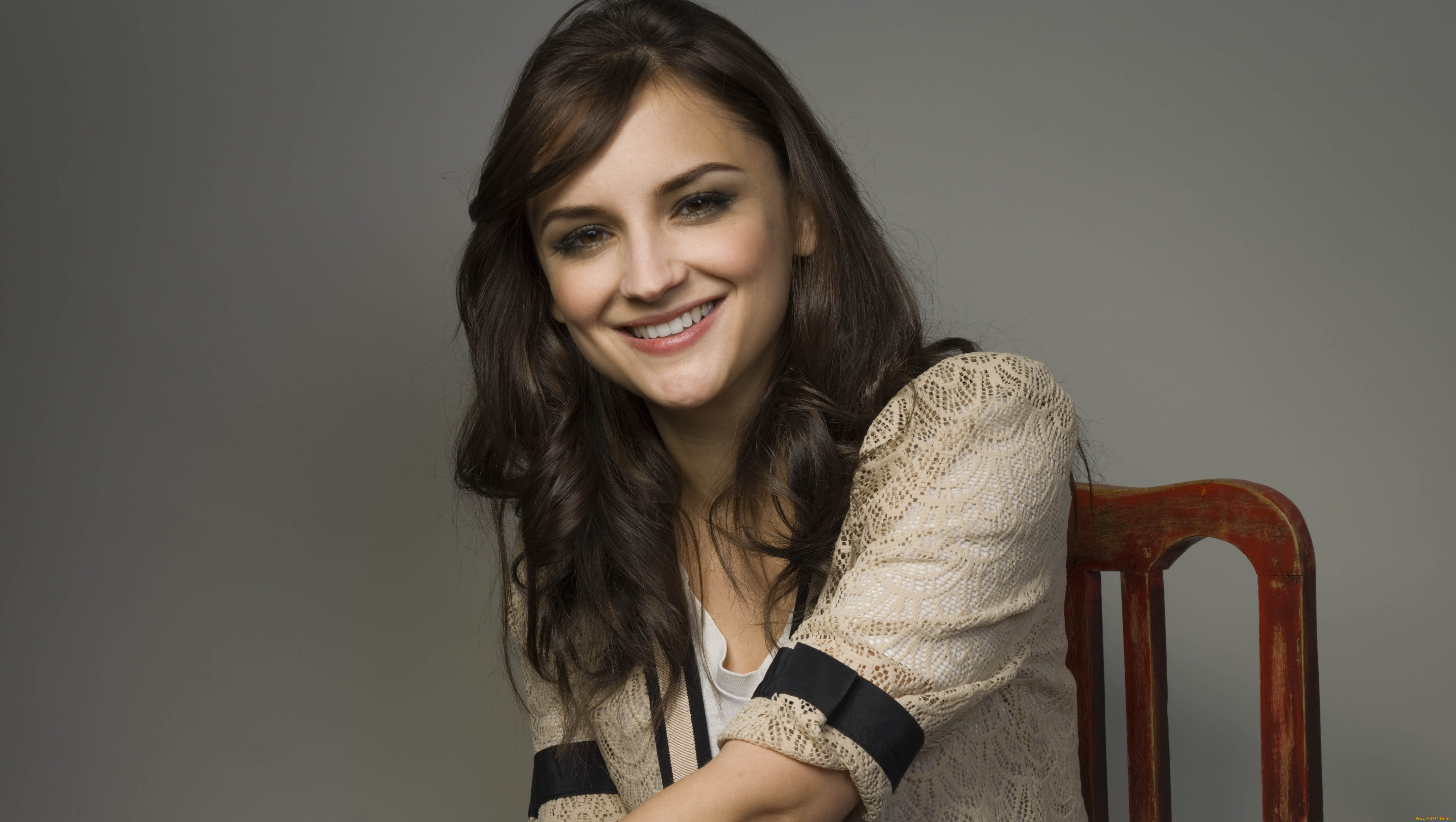 Rachael, Leigh, Cook, девушки, сша, актриса, рэйчел, ли, кук