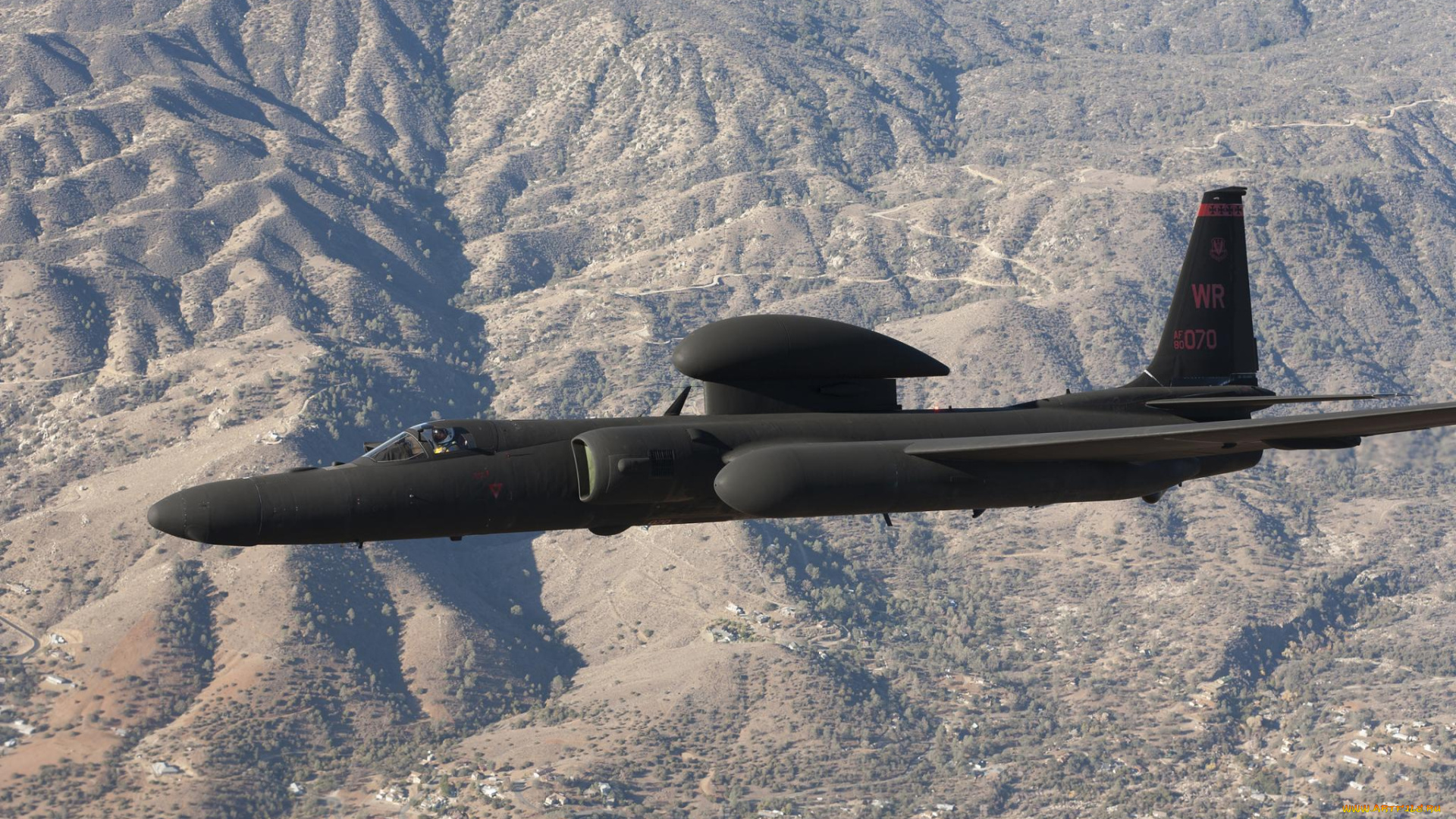 авиация, другое, dragon, lady, lockheed, u-2, полет, разведчик, стратегический, высотный