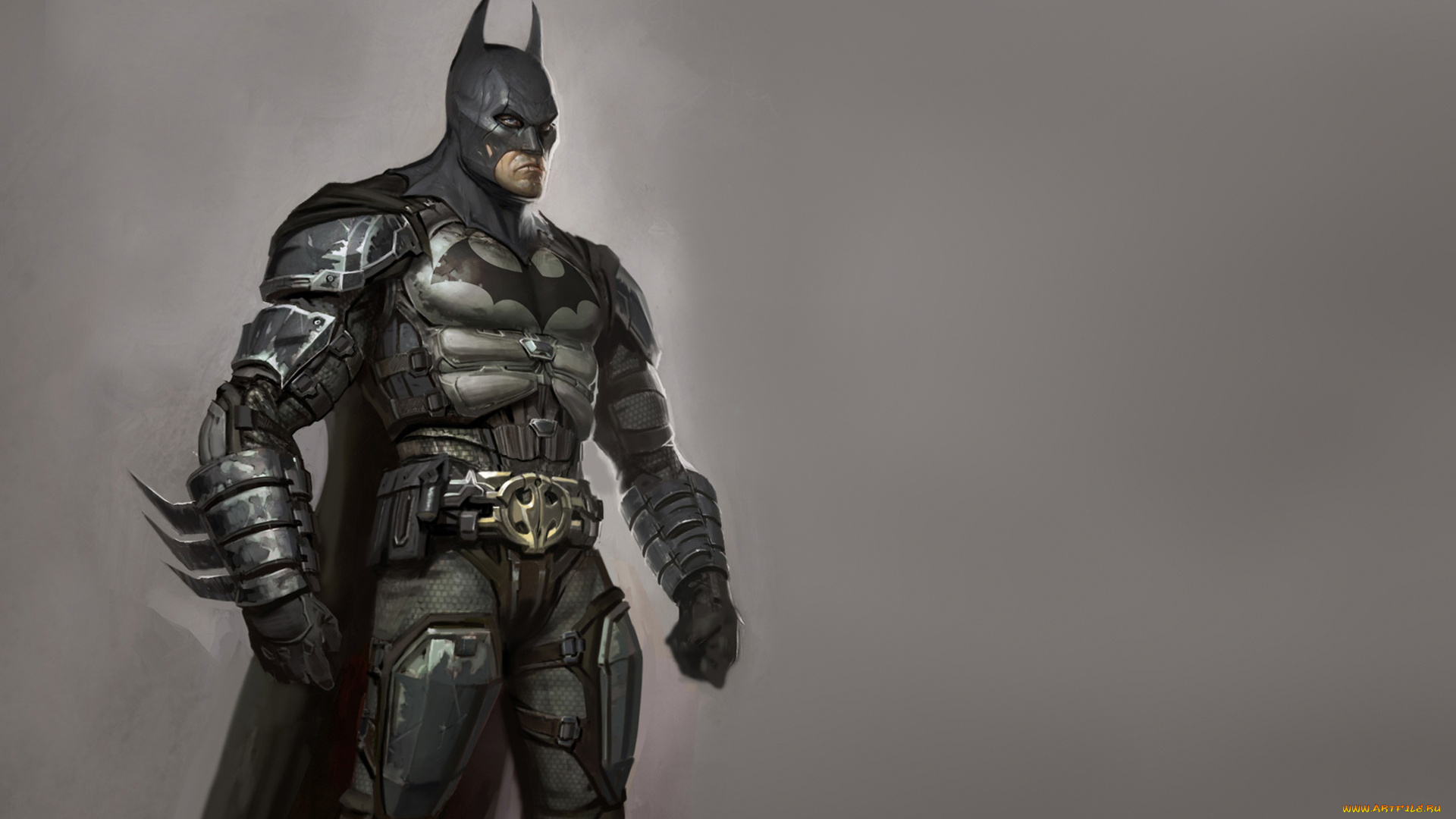 бэтмен, рисованные, комиксы, комикс, batman