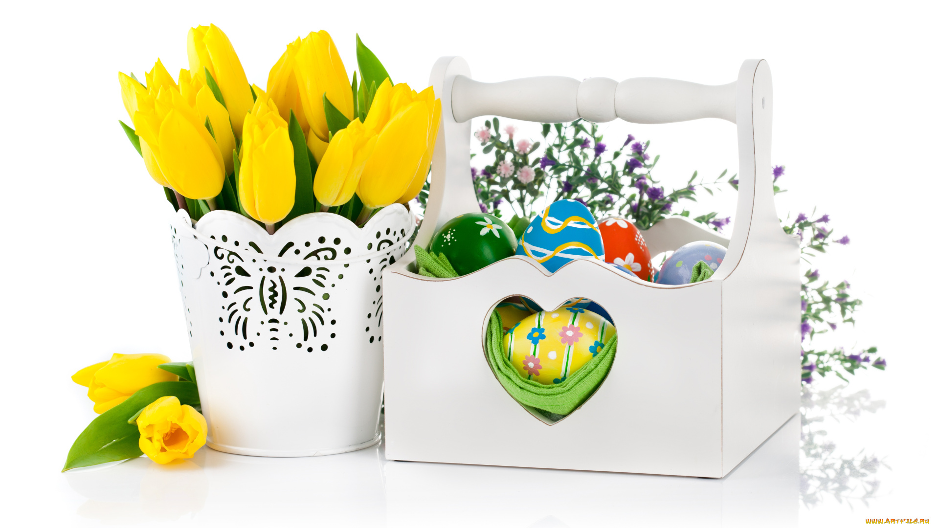 цветы, букеты, , композиции, бутоны