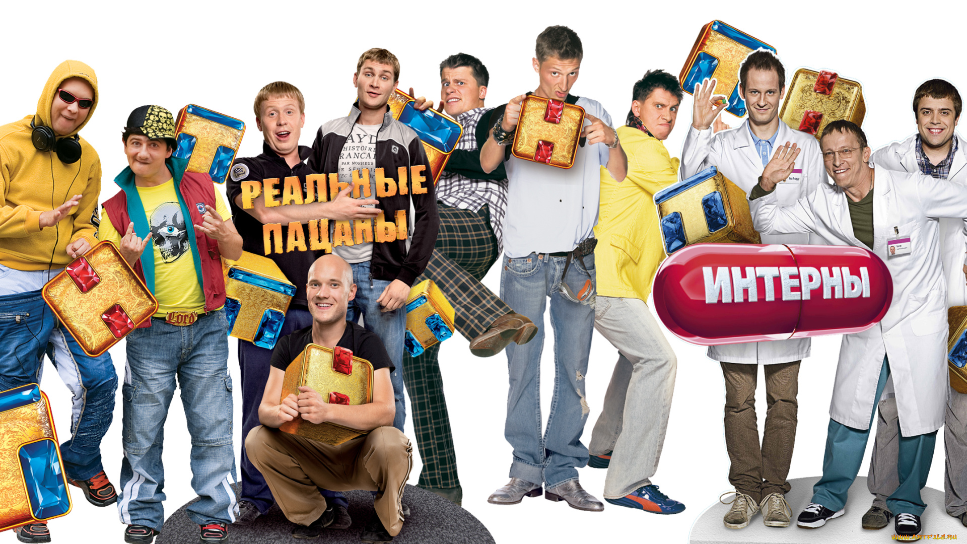 кино, фильмы, -unknown, , другое, тнт