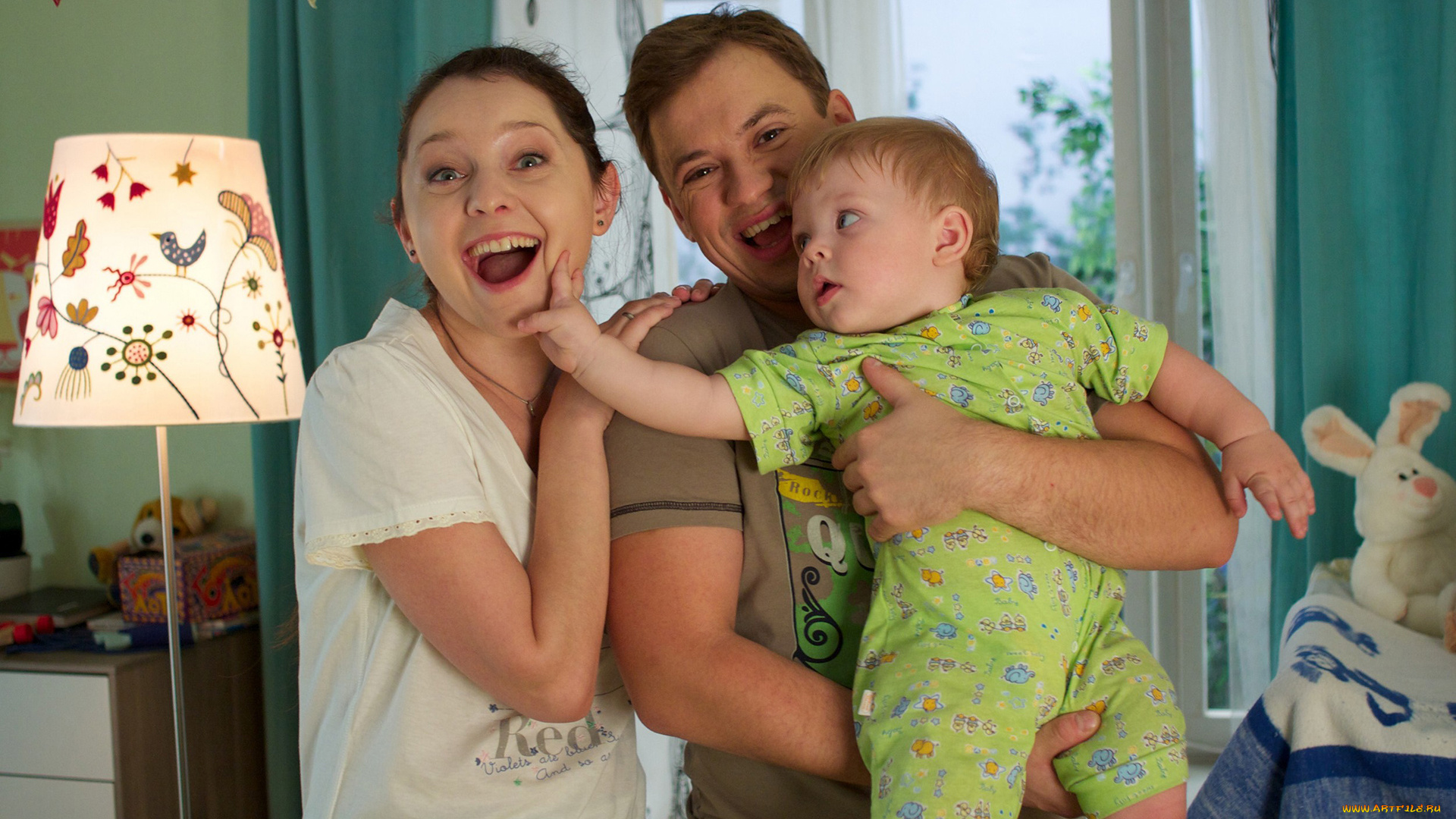 кино, фильмы, сашатаня