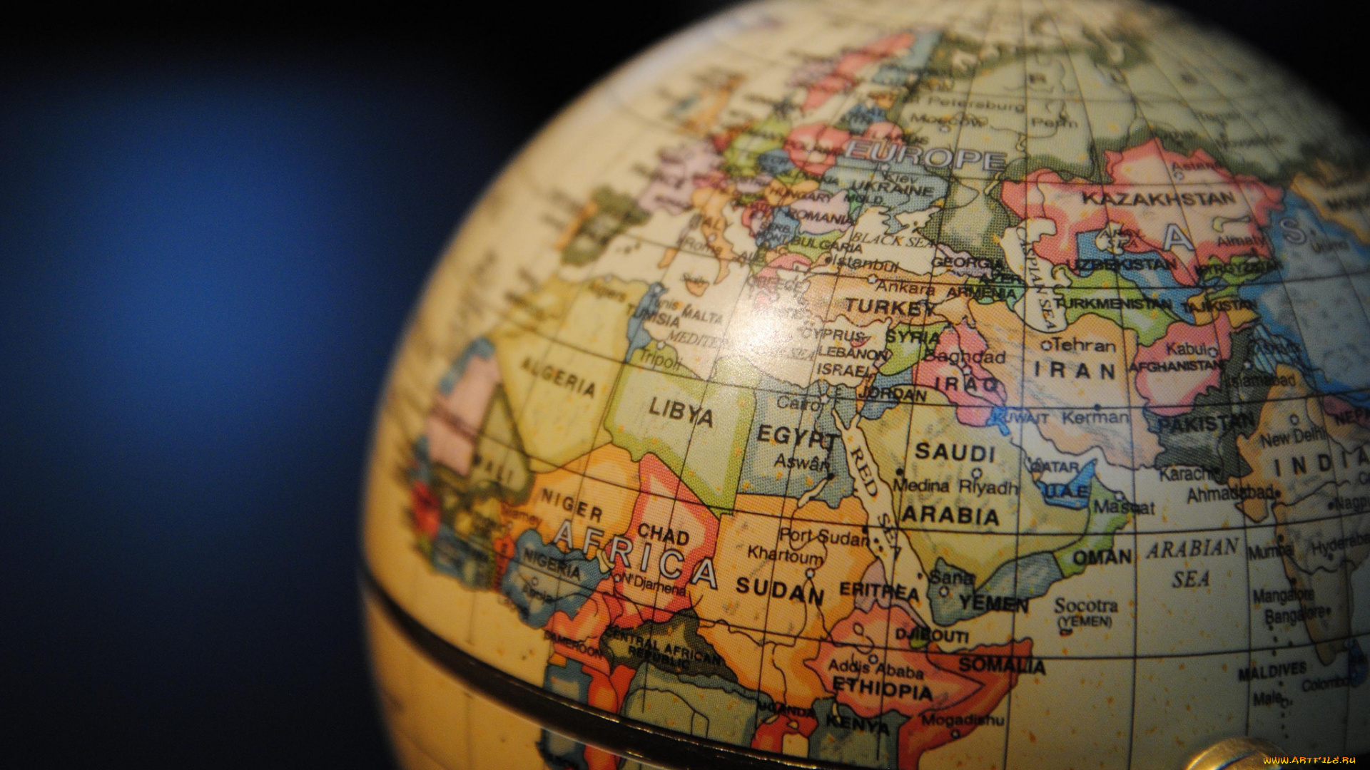 разное, глобусы, , карты, глобус