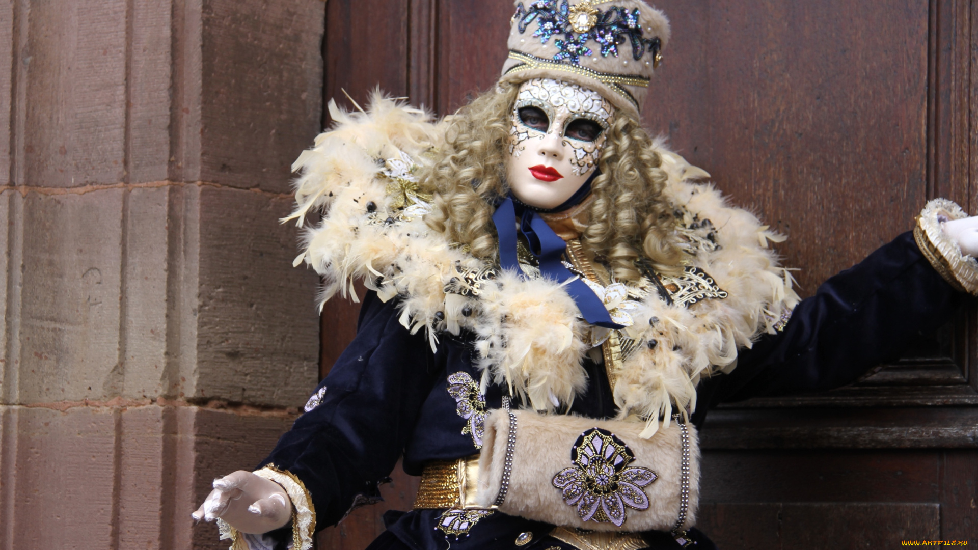 разное, маски, , карнавальные, костюмы, венеция, карнавал