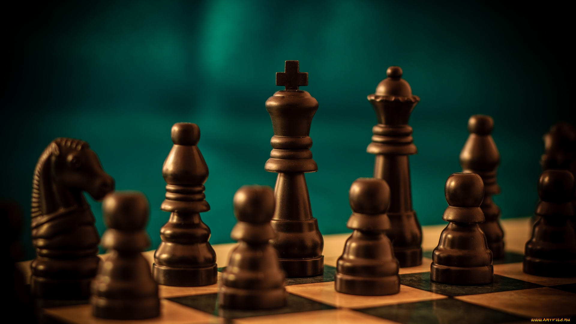 разное, настольные, игры, , азартные, игры, шахматы