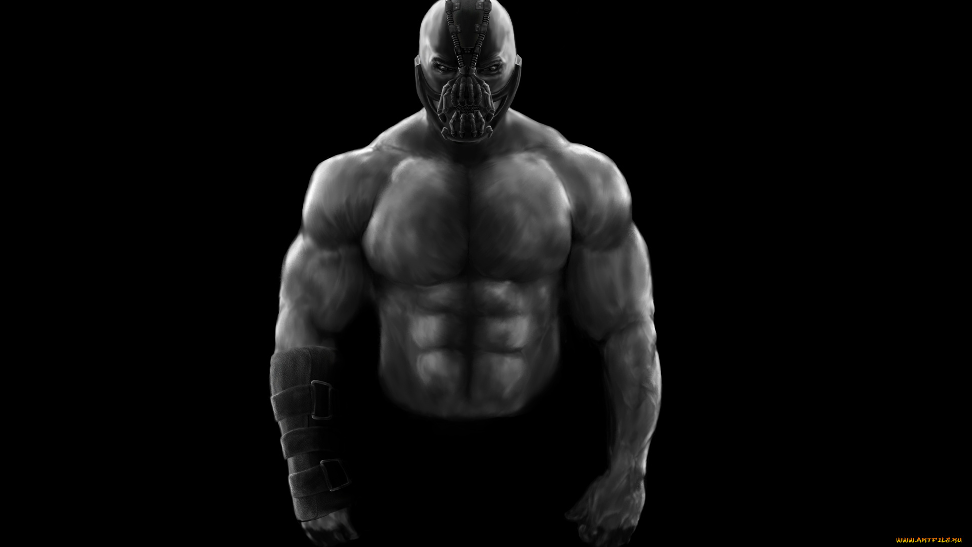 темный, рыцарь, возрождение, легенды, рисованные, кино, batman, the, dark, knight, rises, темный, рыцарь, бэтмен