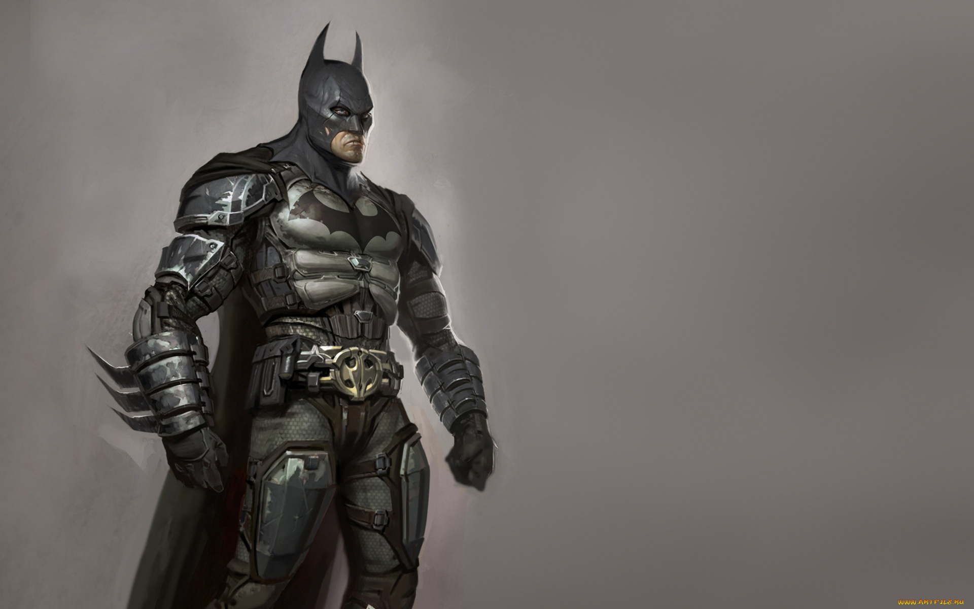 бэтмен, рисованные, комиксы, комикс, batman