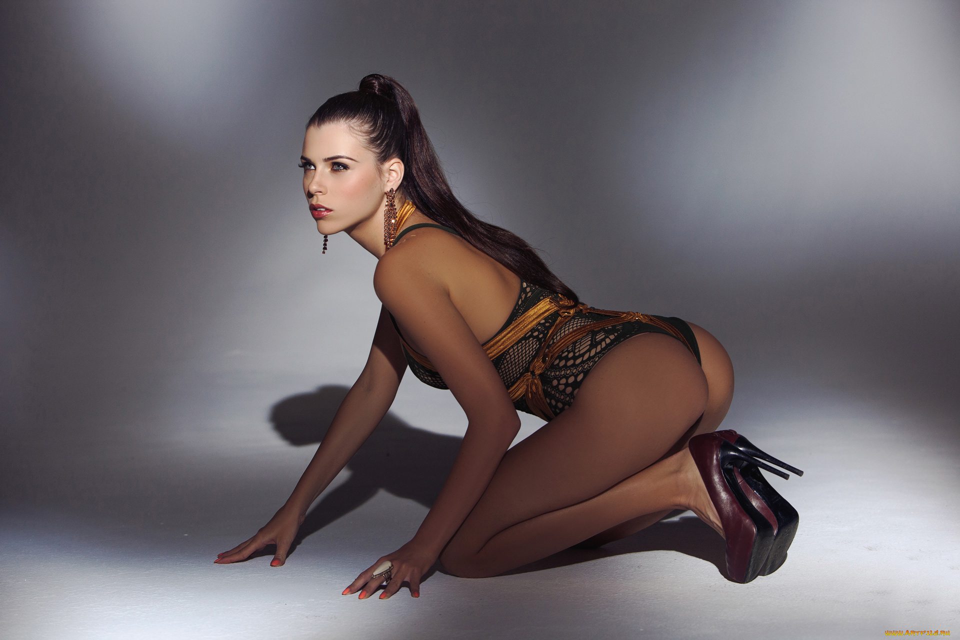 девушки, aleksa, slusarchi, aleksa, slusarchi