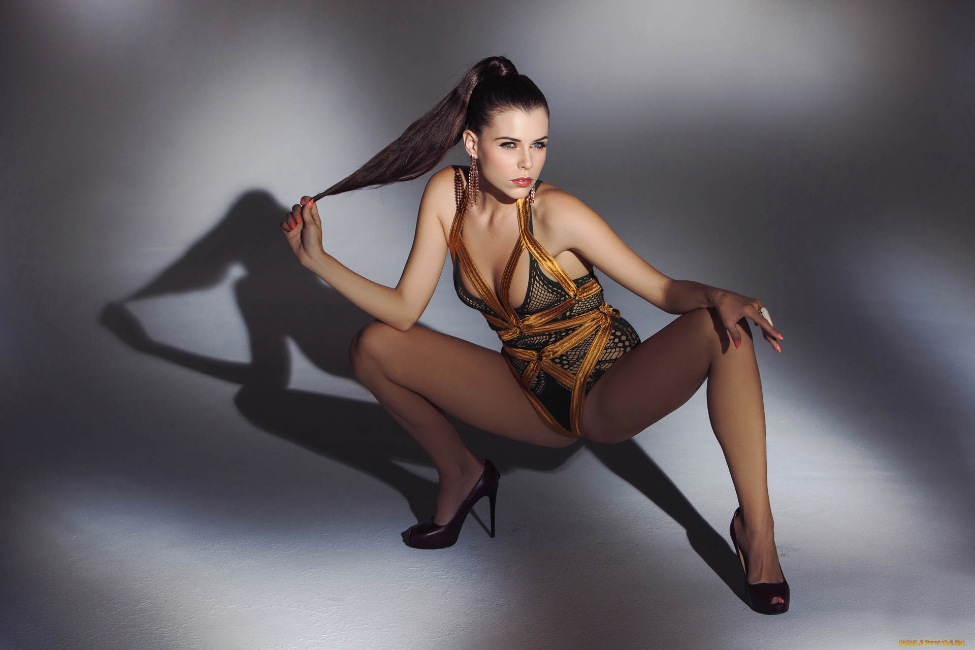 девушки, aleksa, slusarchi, aleksa, slusarchi