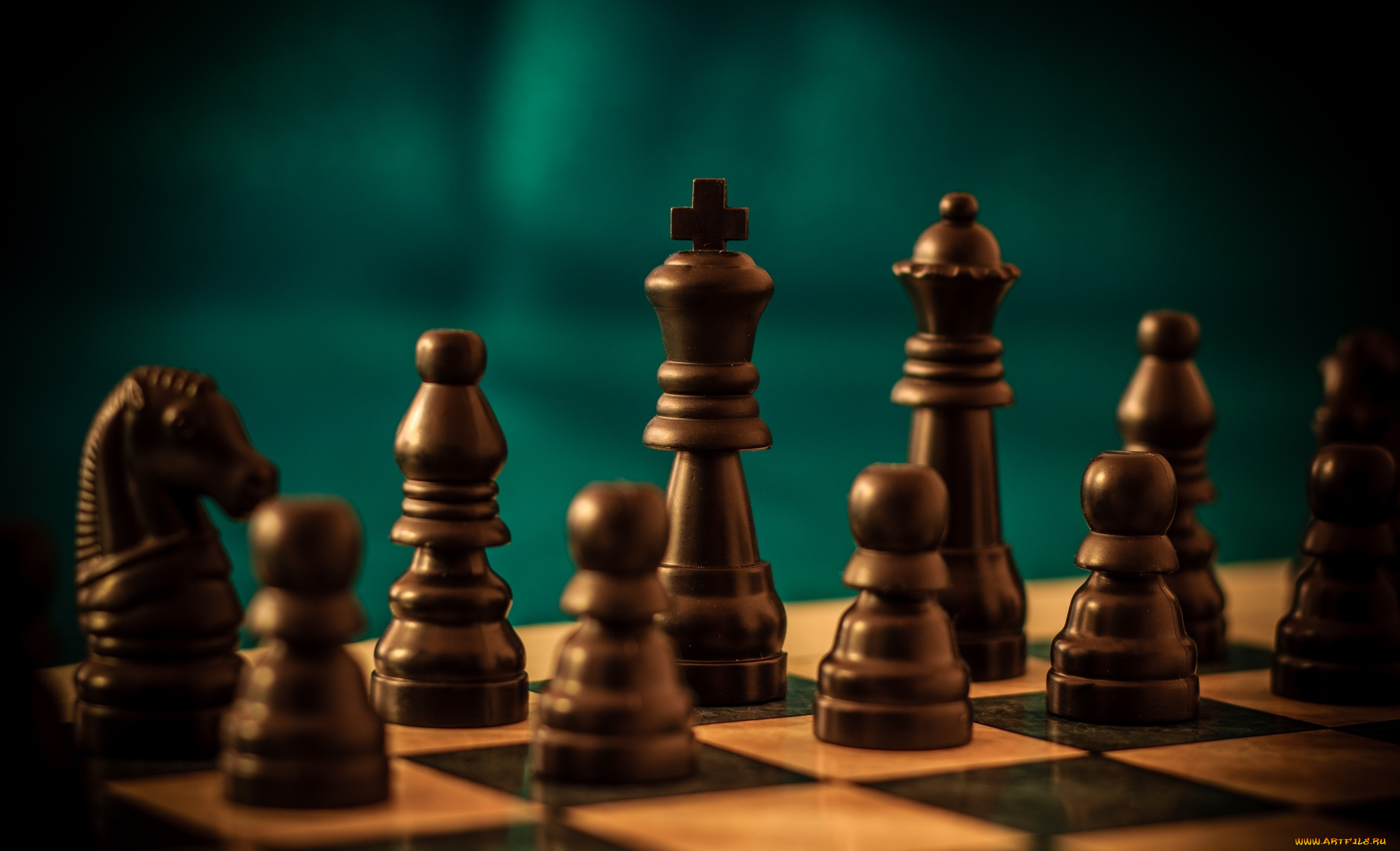 разное, настольные, игры, , азартные, игры, шахматы