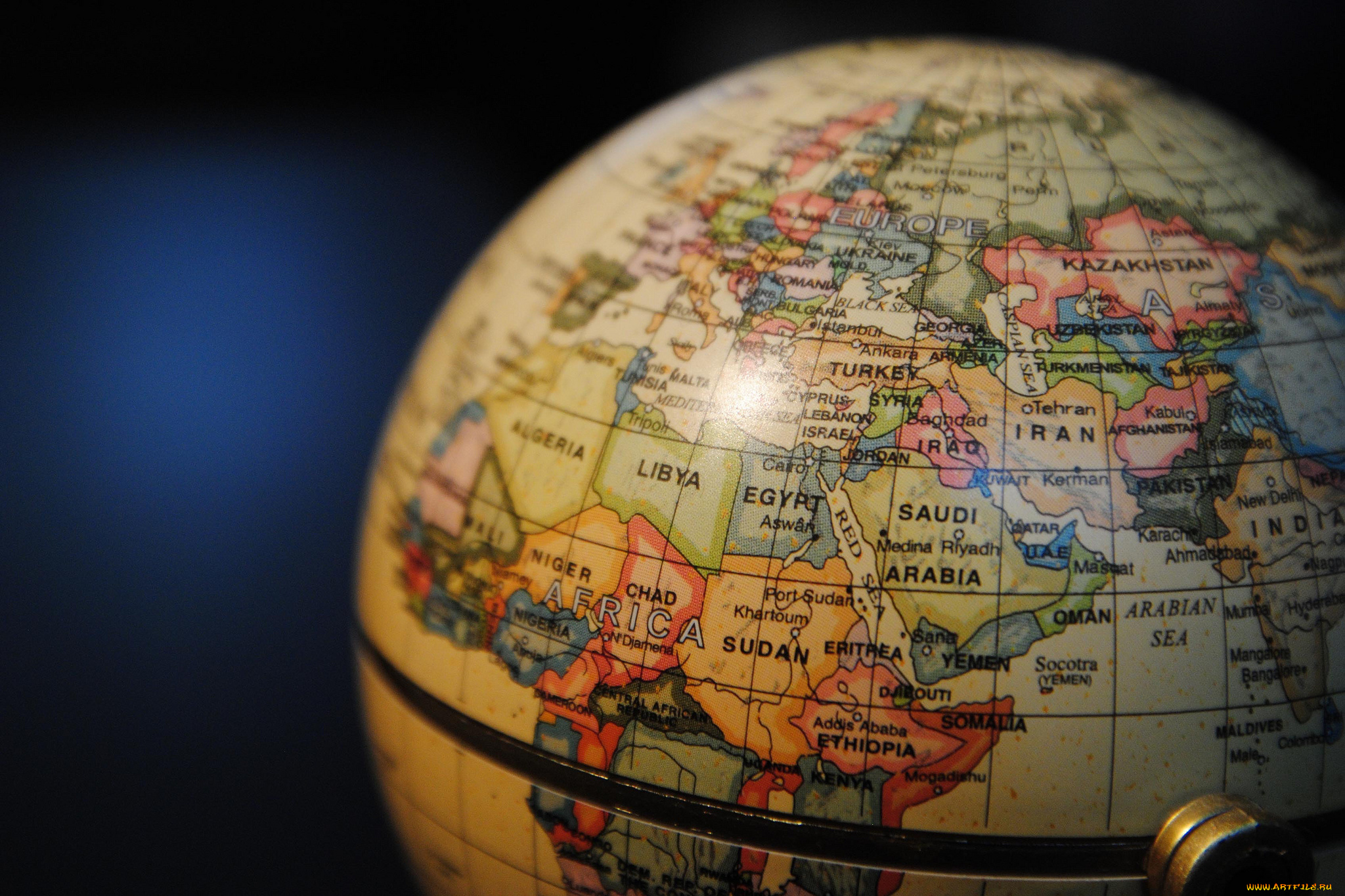 разное, глобусы, , карты, глобус