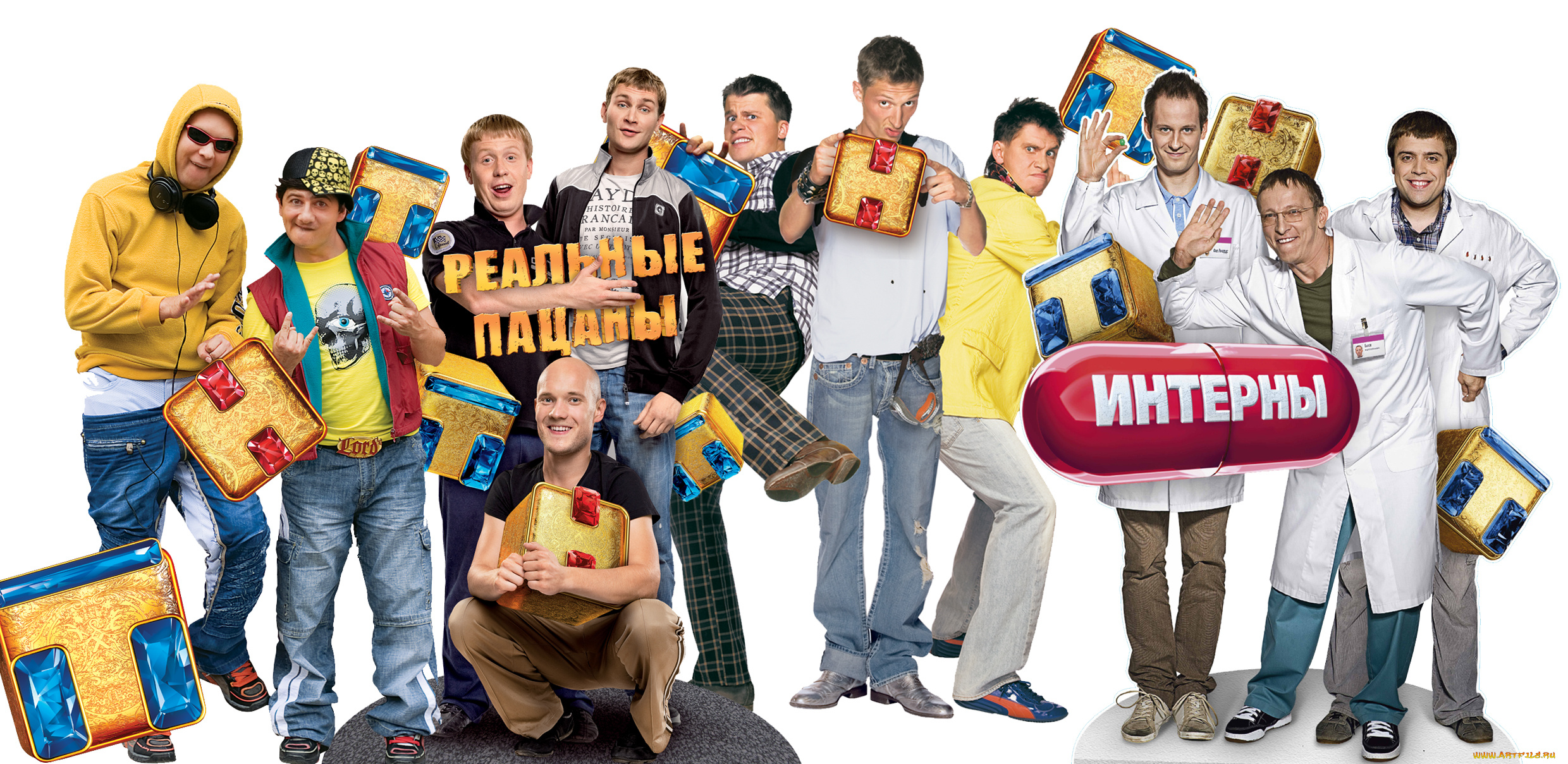 кино, фильмы, -unknown, , другое, тнт