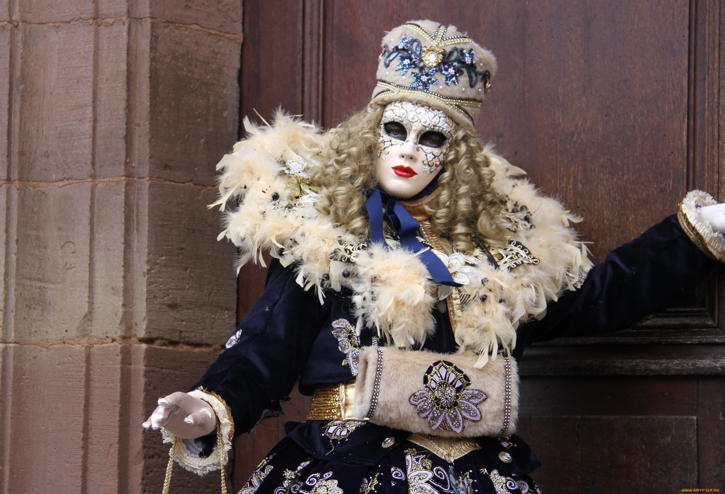 разное, маски, , карнавальные, костюмы, венеция, карнавал