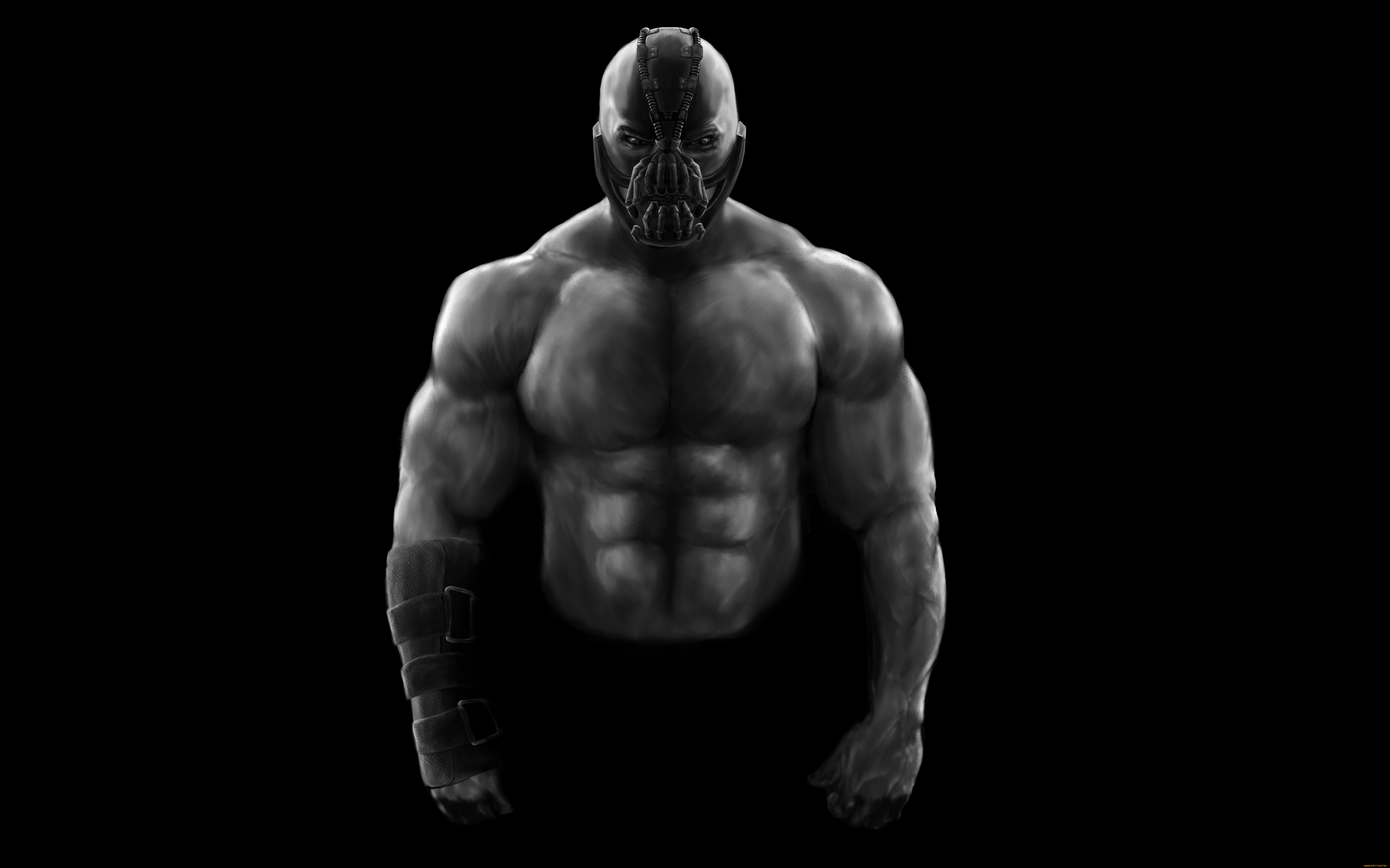 темный, рыцарь, возрождение, легенды, рисованные, кино, batman, the, dark, knight, rises, темный, рыцарь, бэтмен