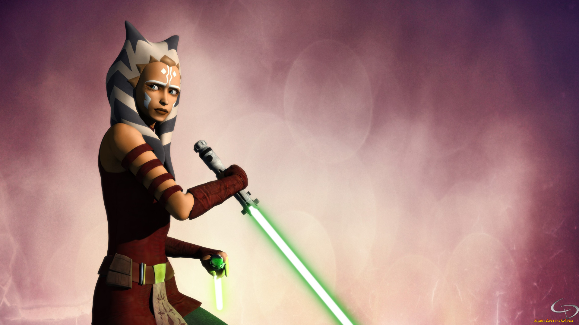 3д, графика, существа, , creatures, фон, взгляд, халк