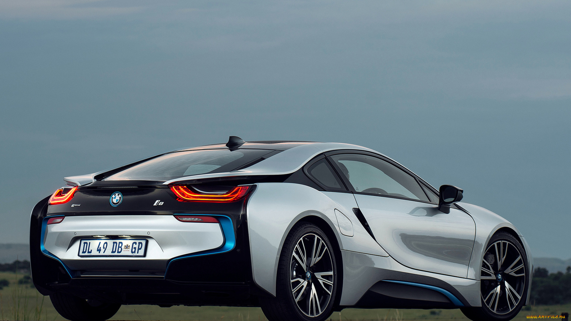 автомобили, bmw