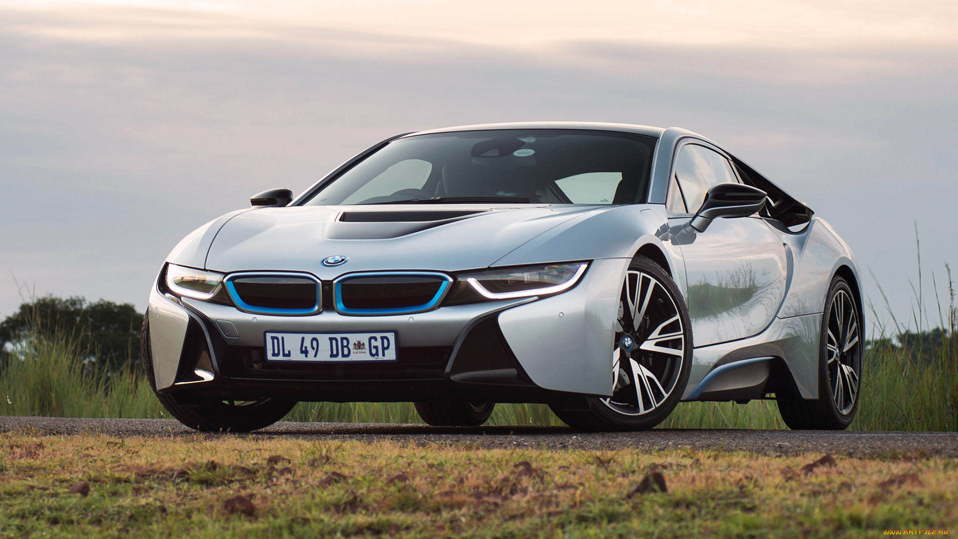 автомобили, bmw