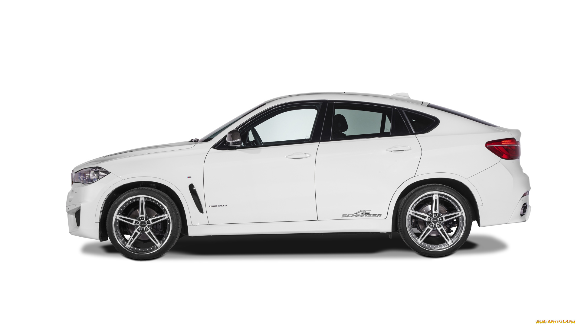 автомобили, bmw, светлый, 2015г, f16, 3-0d, acs6, schnitzer, ac