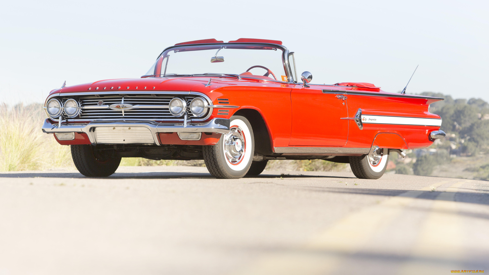 автомобили, chevrolet