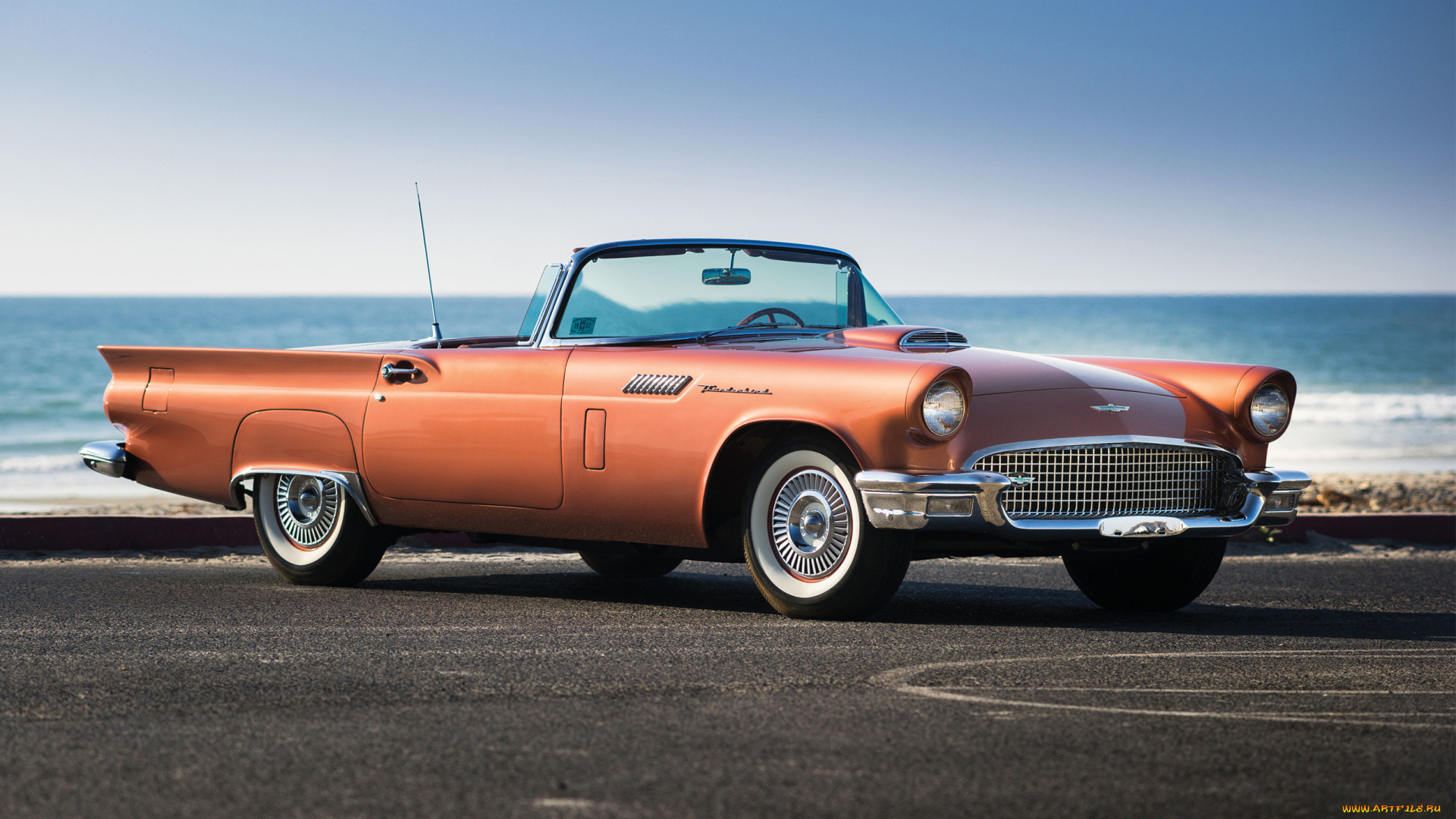 автомобили, ford