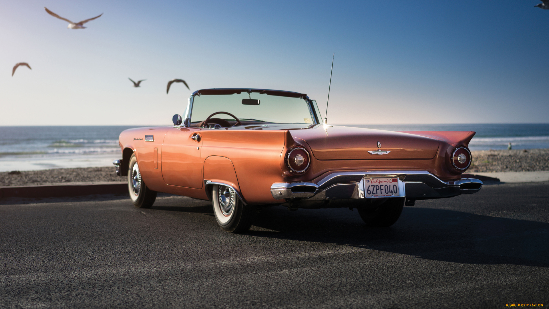 автомобили, ford