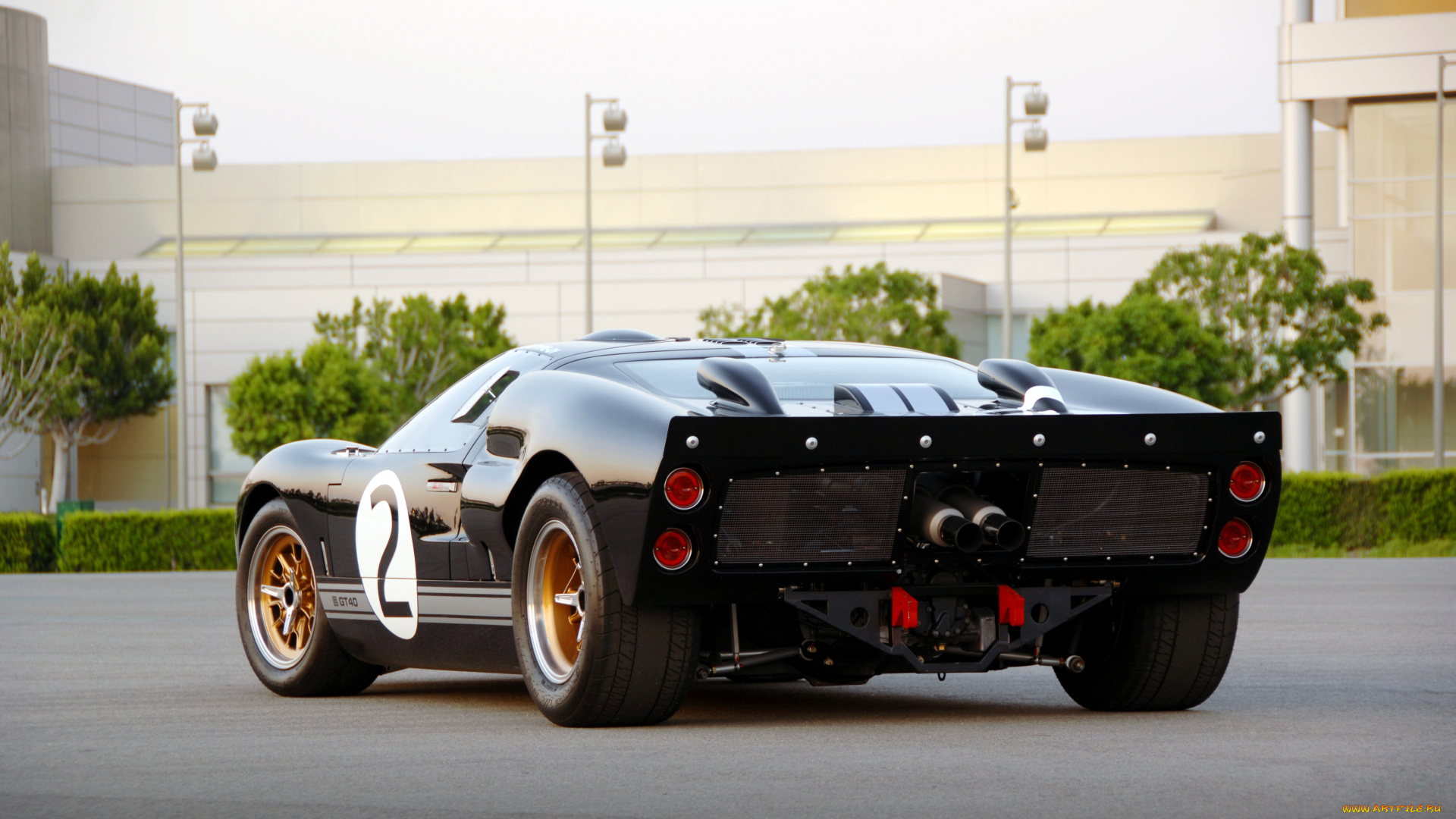 автомобили, ford, shelby