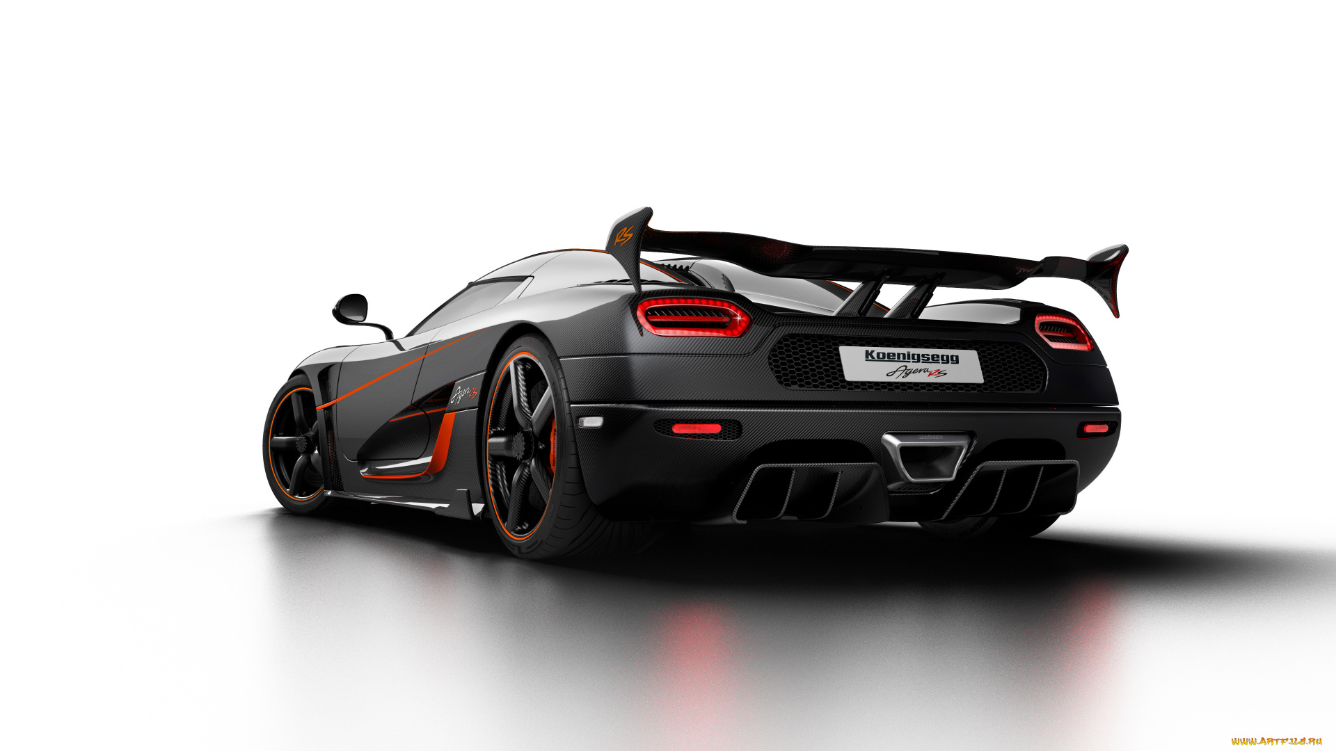 автомобили, koenigsegg